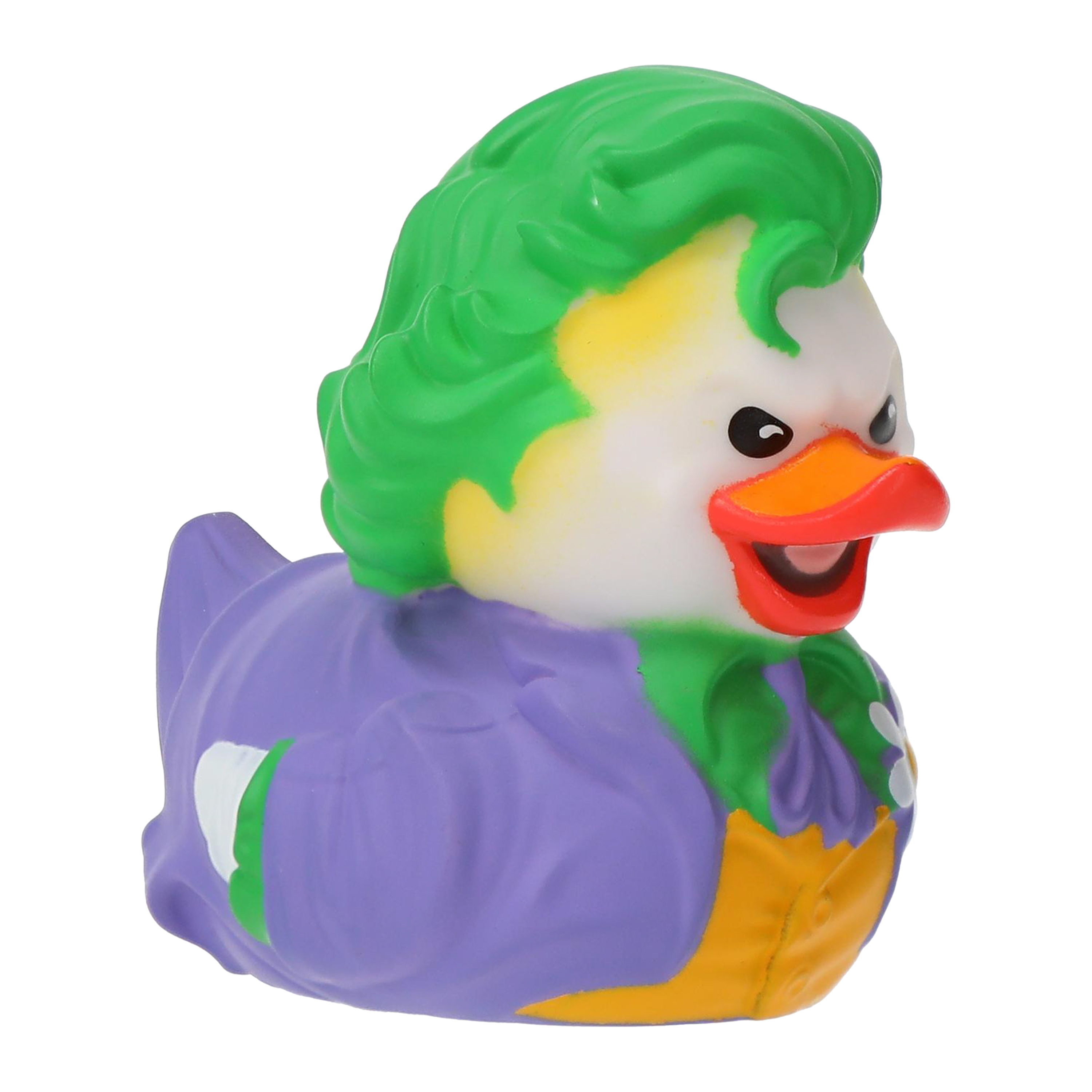 DC™ Mini TUBBZ® Collectible Duck - The Joker
