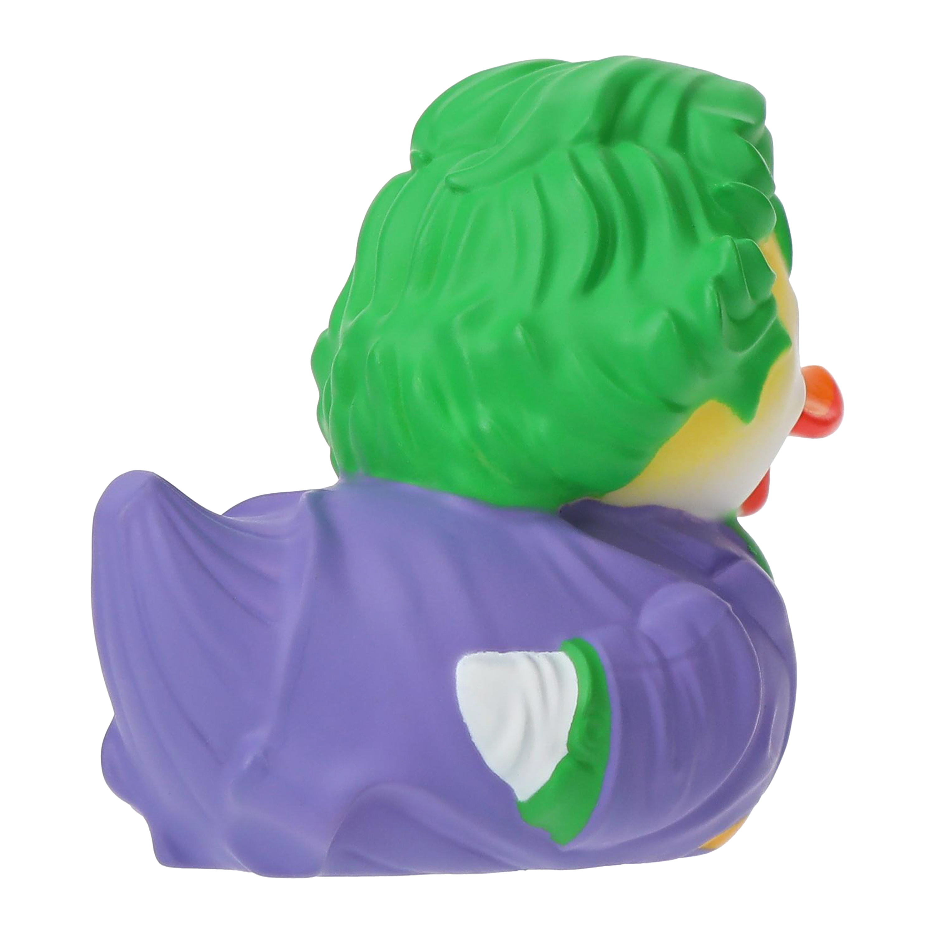 DC™ Mini TUBBZ® Collectible Duck - The Joker