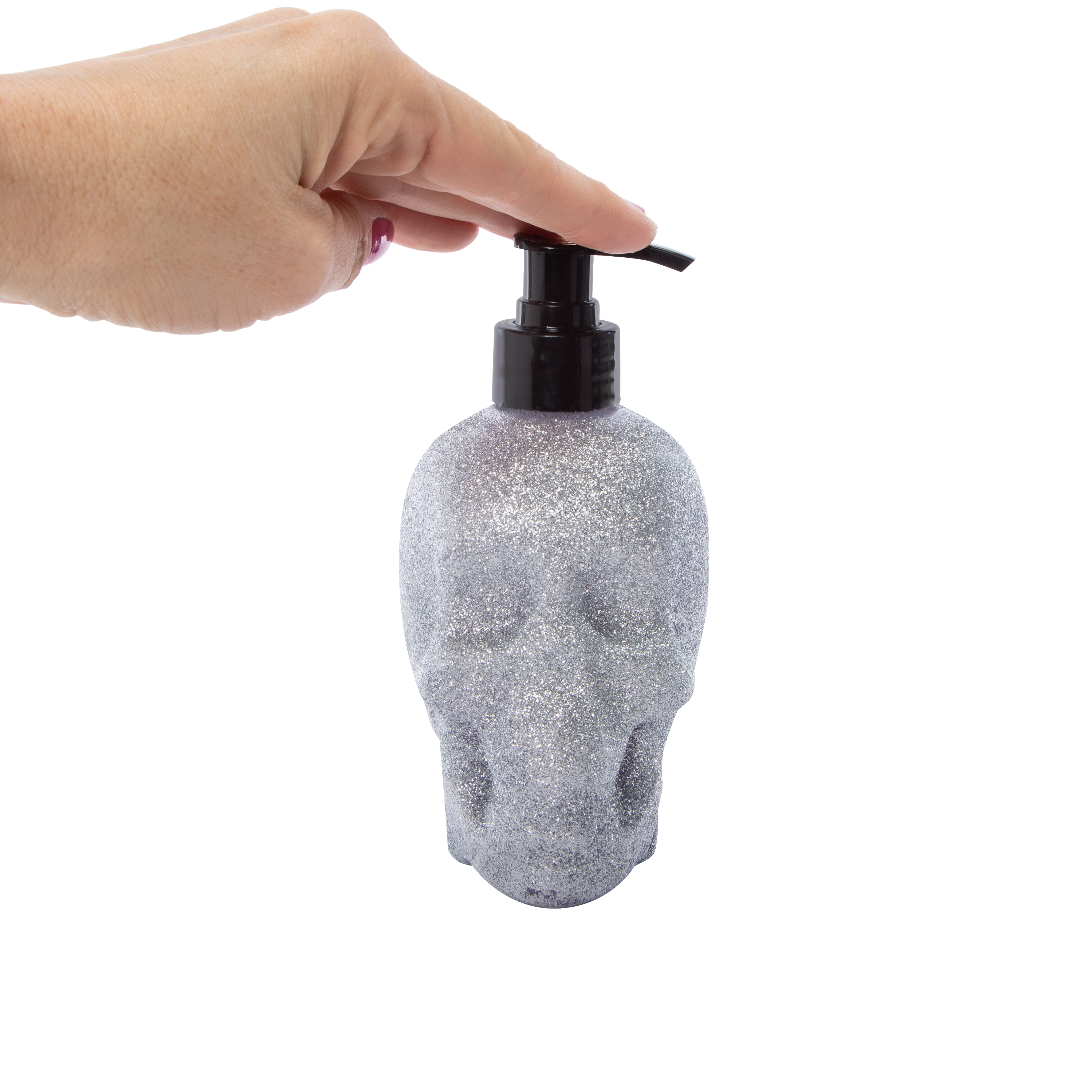 Starlight Spell Hand Soap 12oz