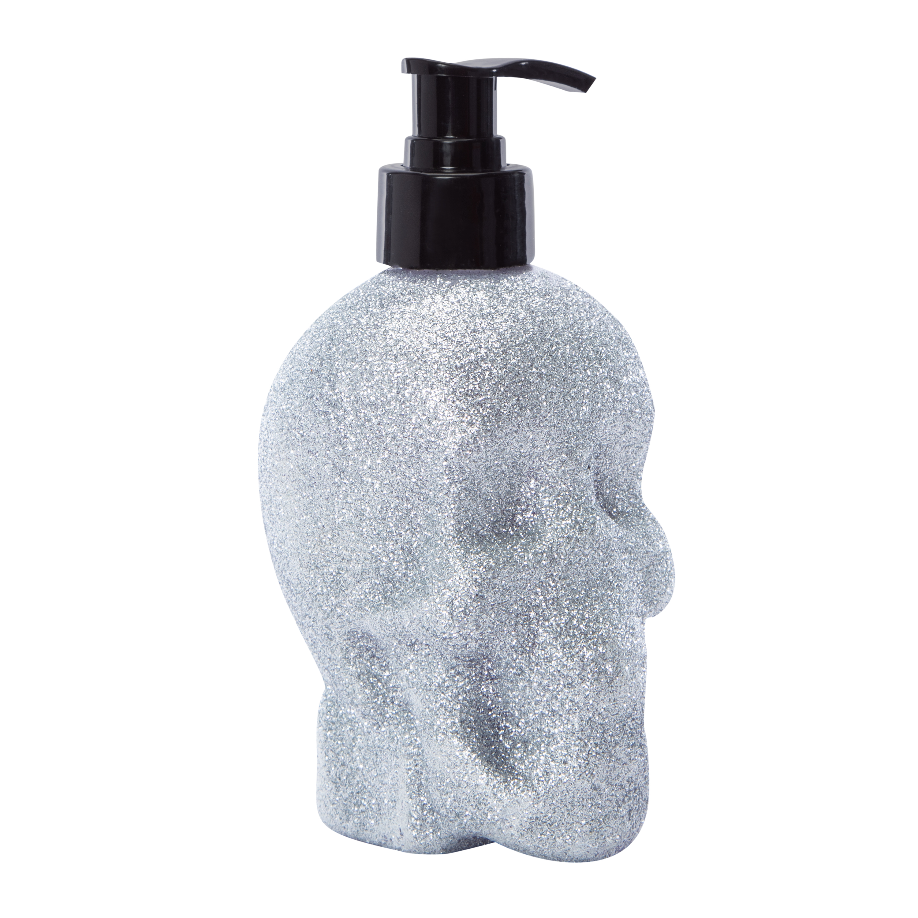 Starlight Spell Hand Soap 12oz