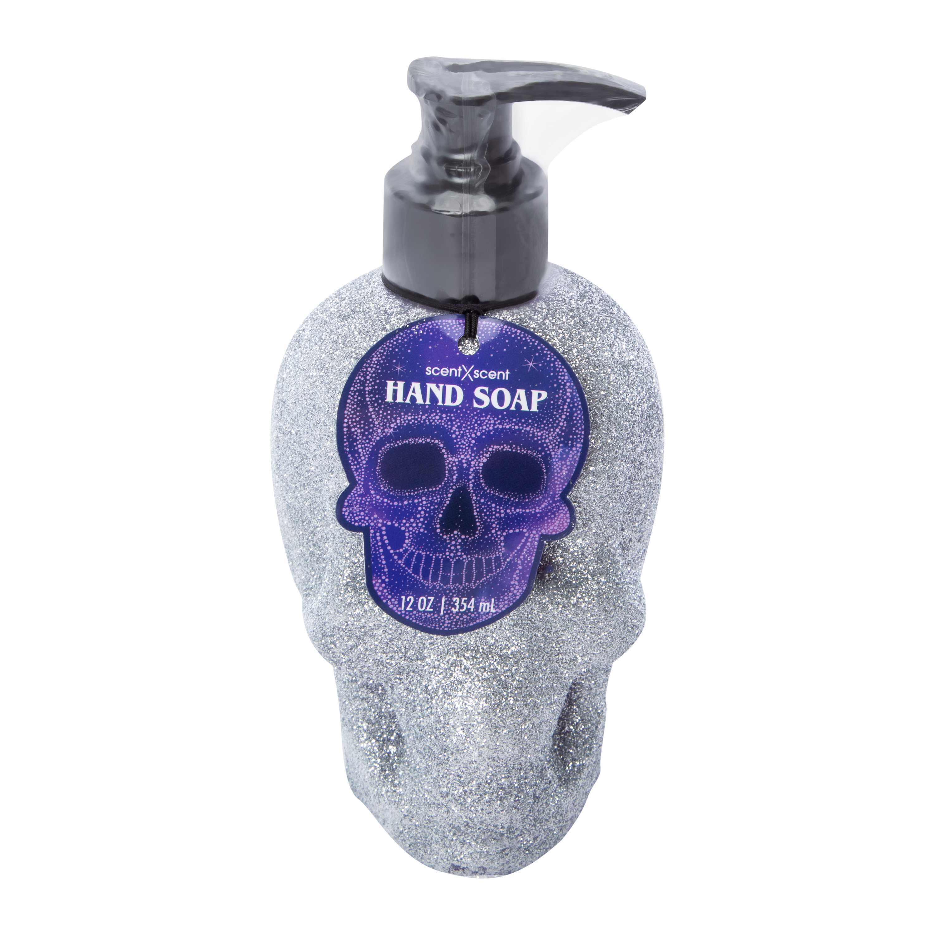 Starlight Spell Hand Soap 12oz