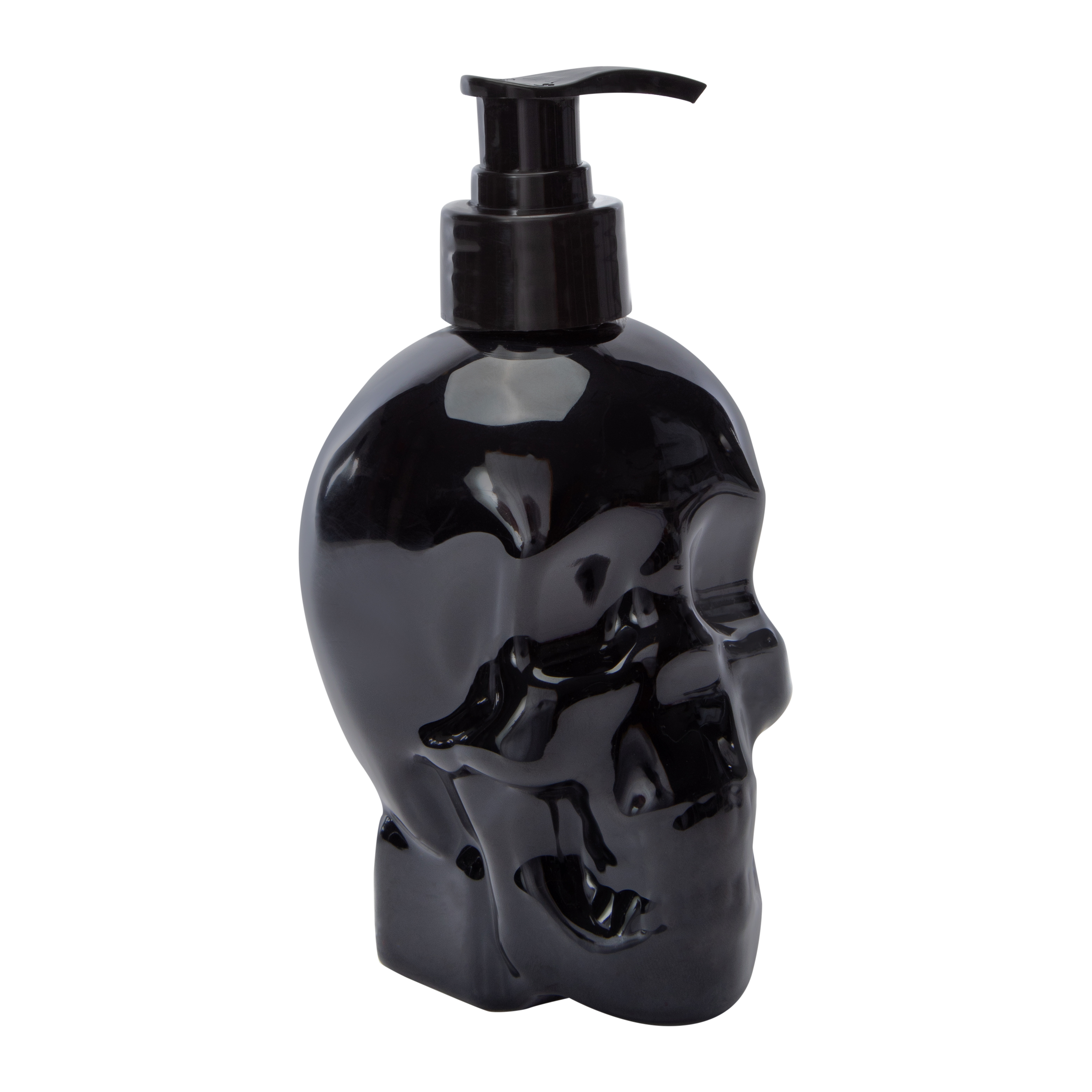 Forbidden Bite Hand Soap 12oz - Spellbinding Sugar Vanilla Frosting