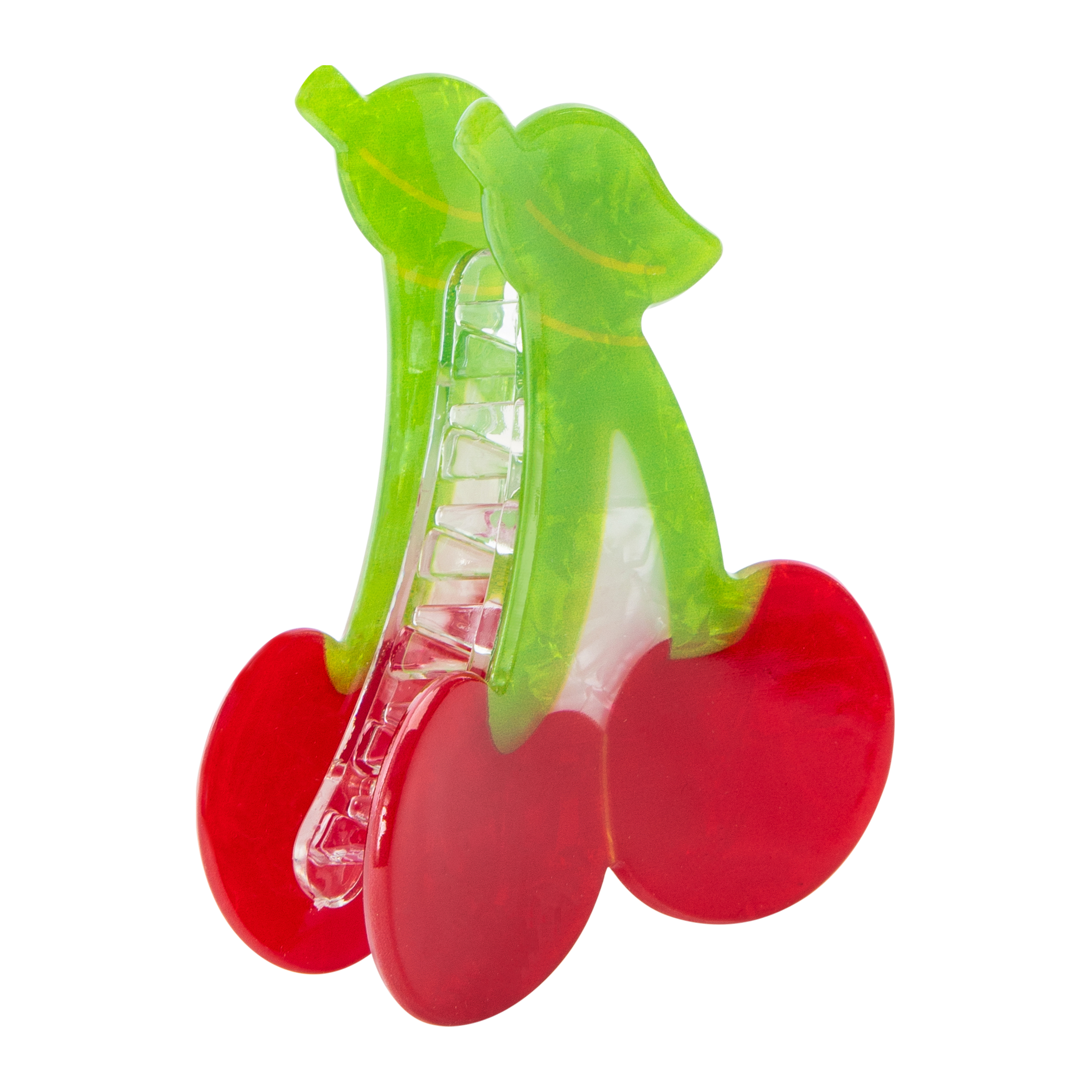 Novelty Claw Hair Clip