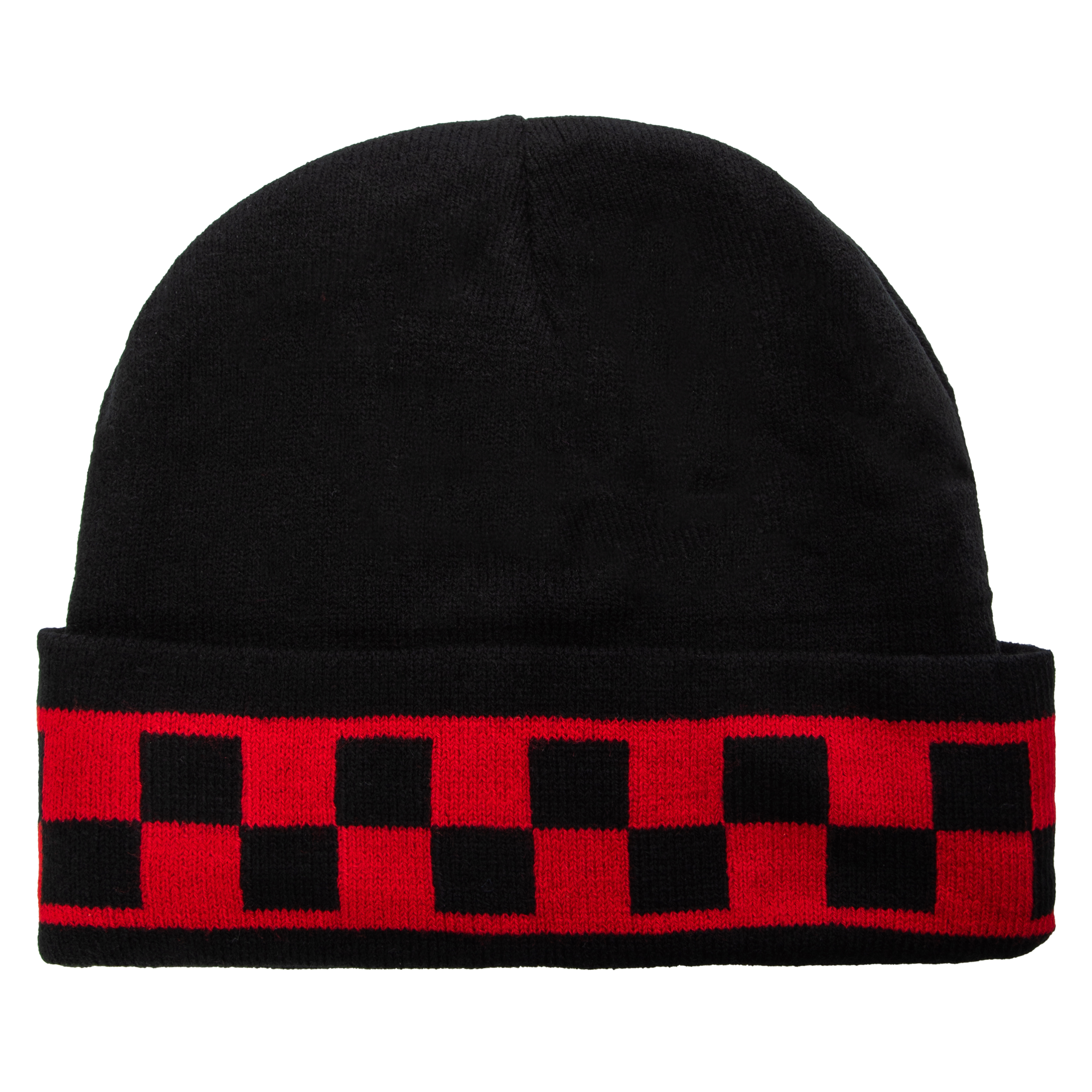 Five Nights At Freddy's™ Beanie Hat