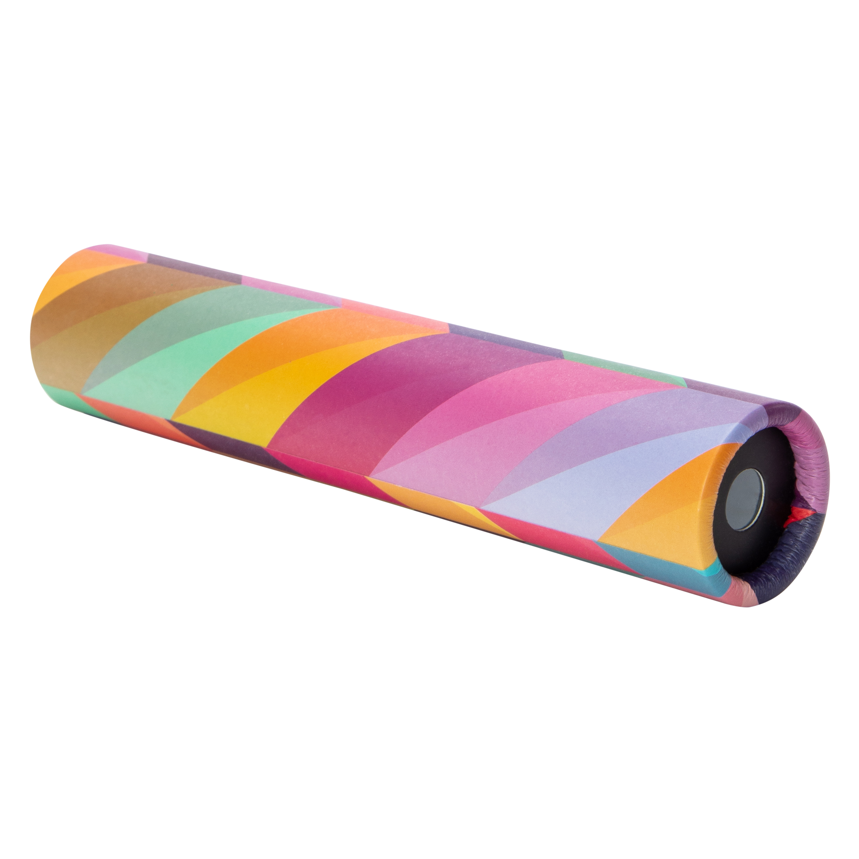 Classic Kaleidoscope