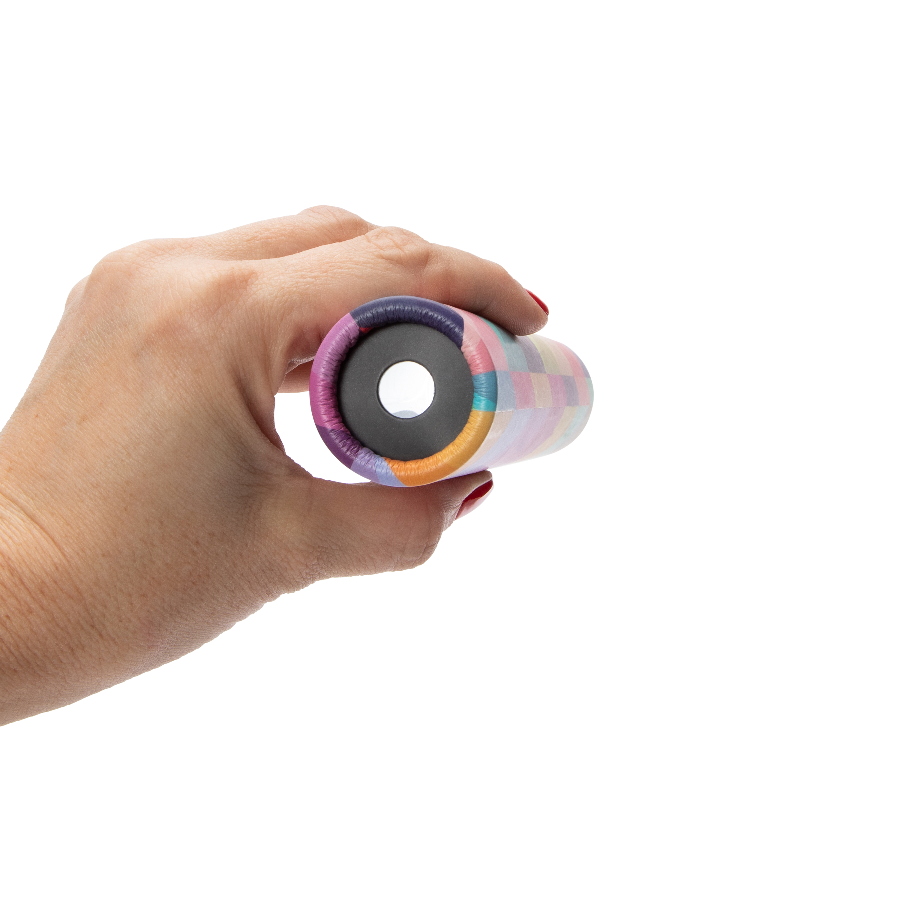 Classic Kaleidoscope