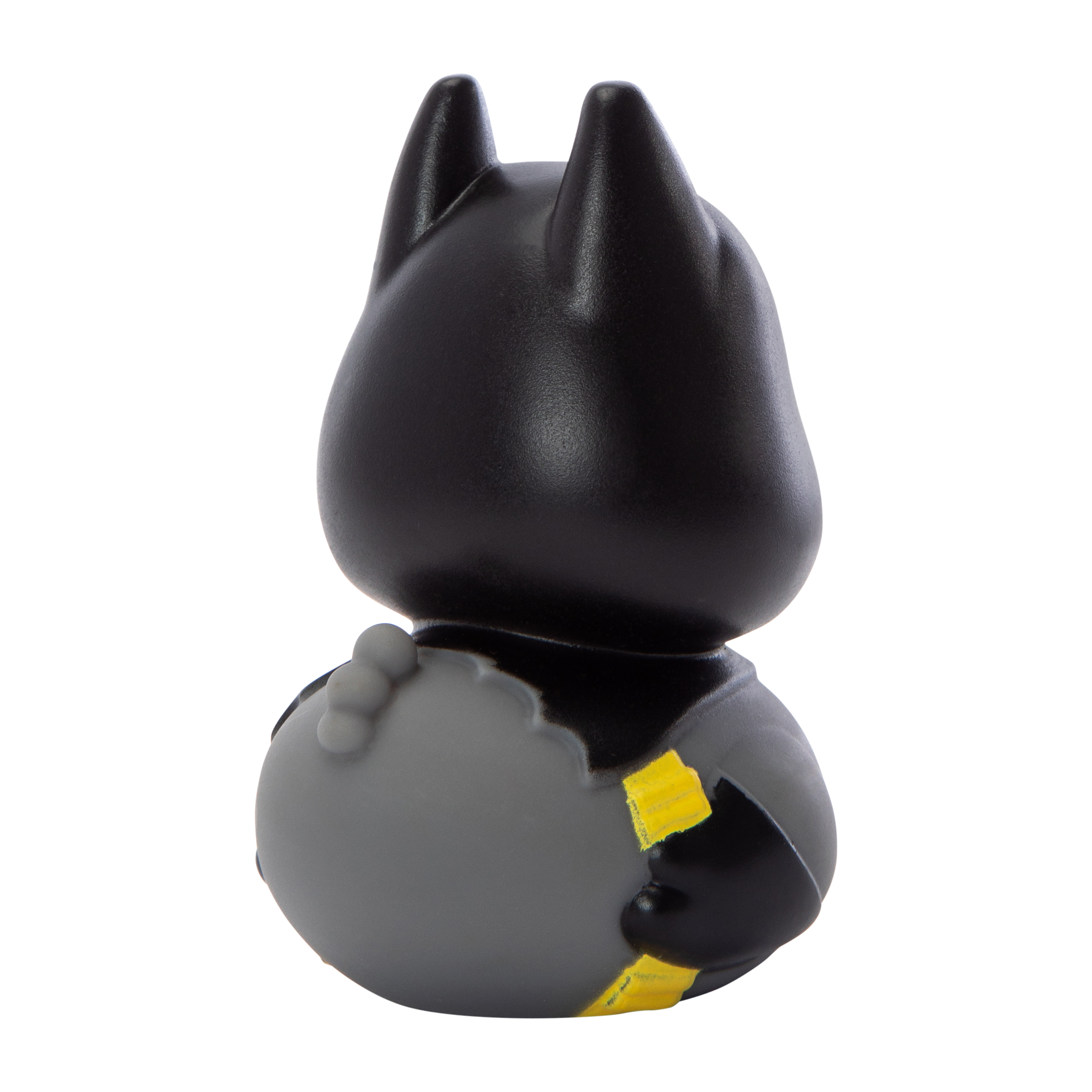 DC™ Superheroes Rubber Duck