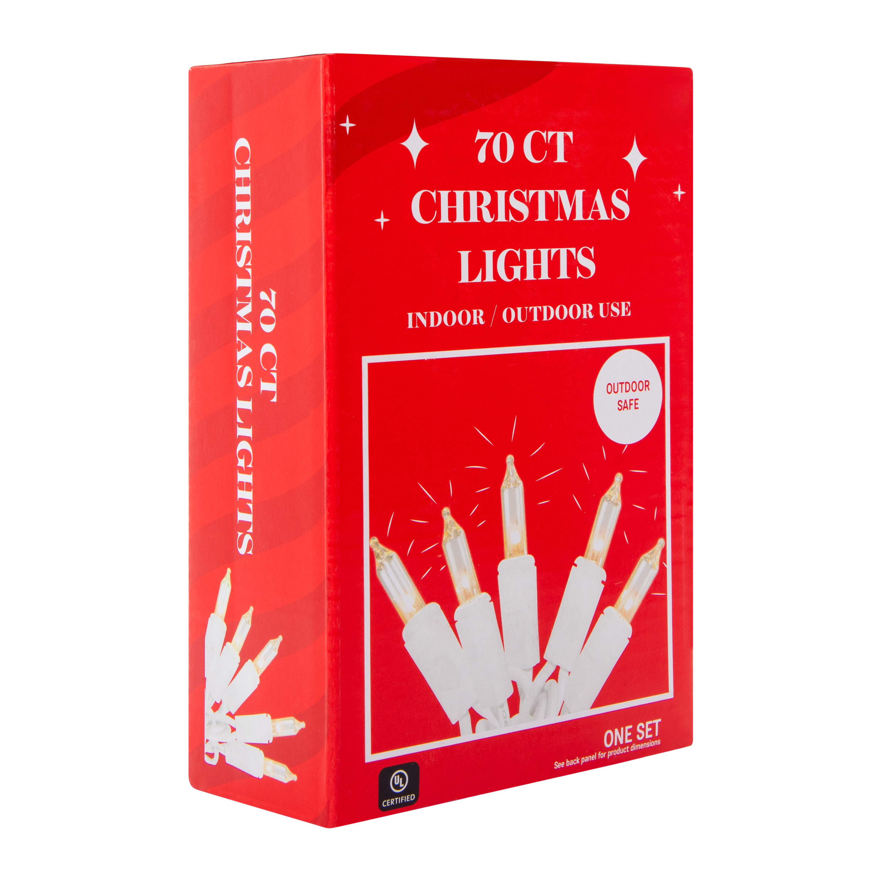 ☆クリスマスセール｜在庫15点限定・10％OFF☆ 【光学美品】 9149792_04.jpg