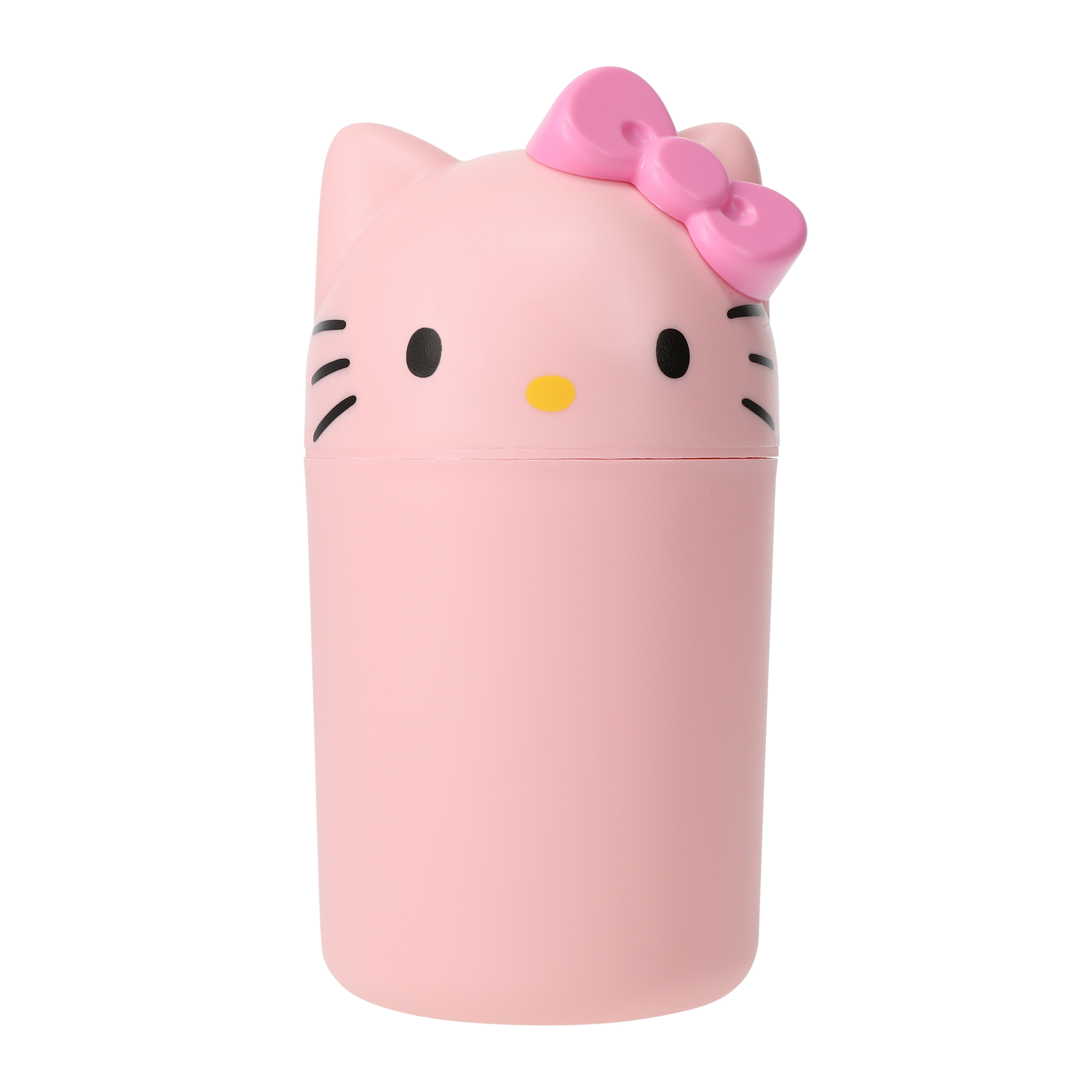 Hello Kitty® Diffuser