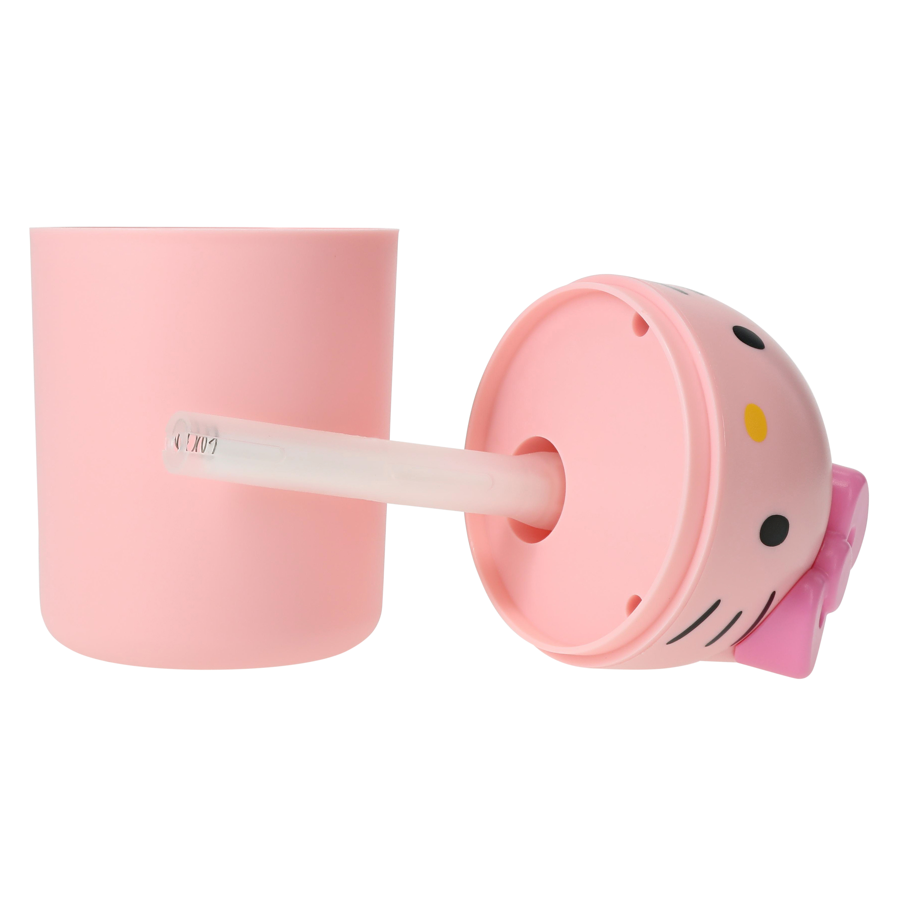 Hello Kitty® Diffuser