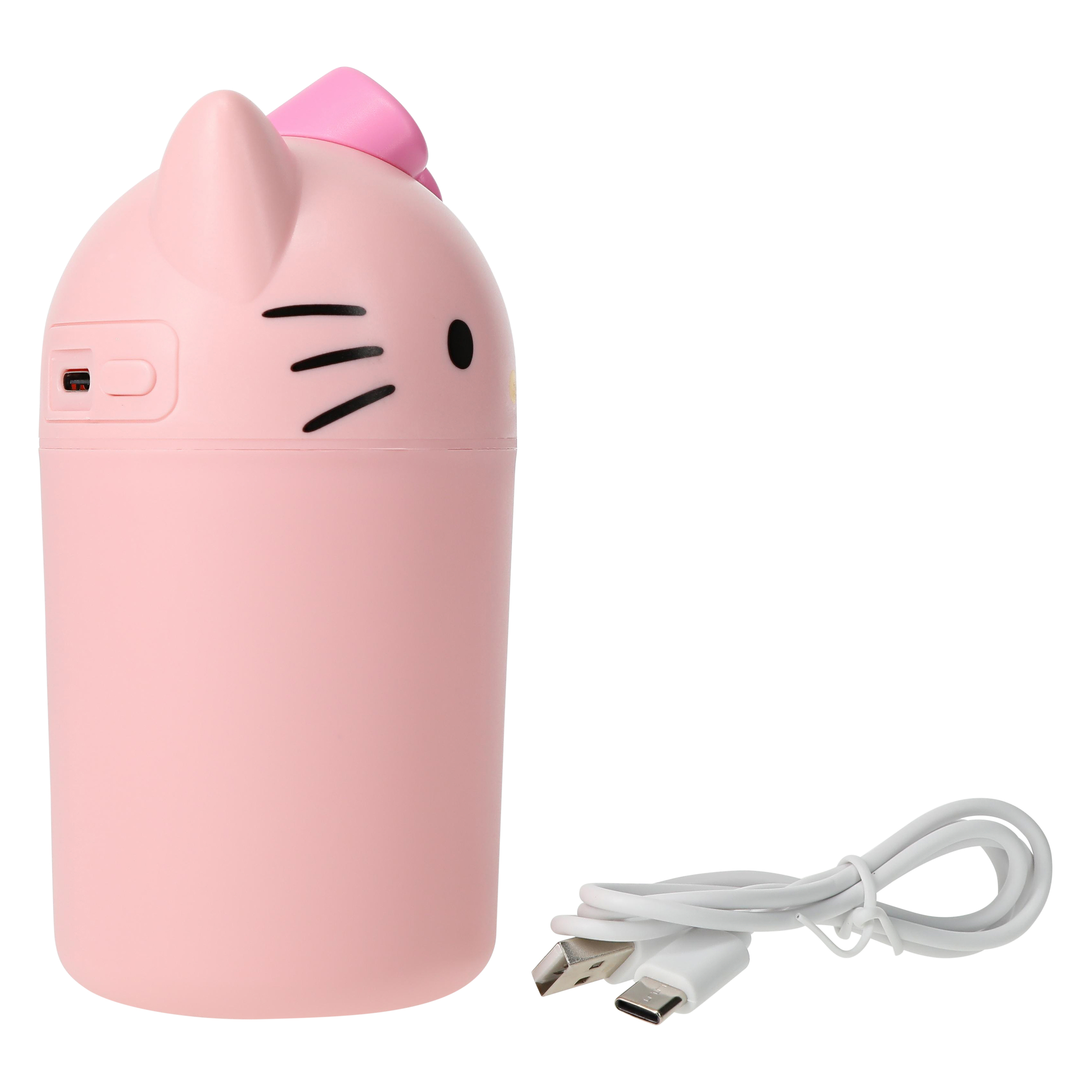 Hello Kitty® Diffuser