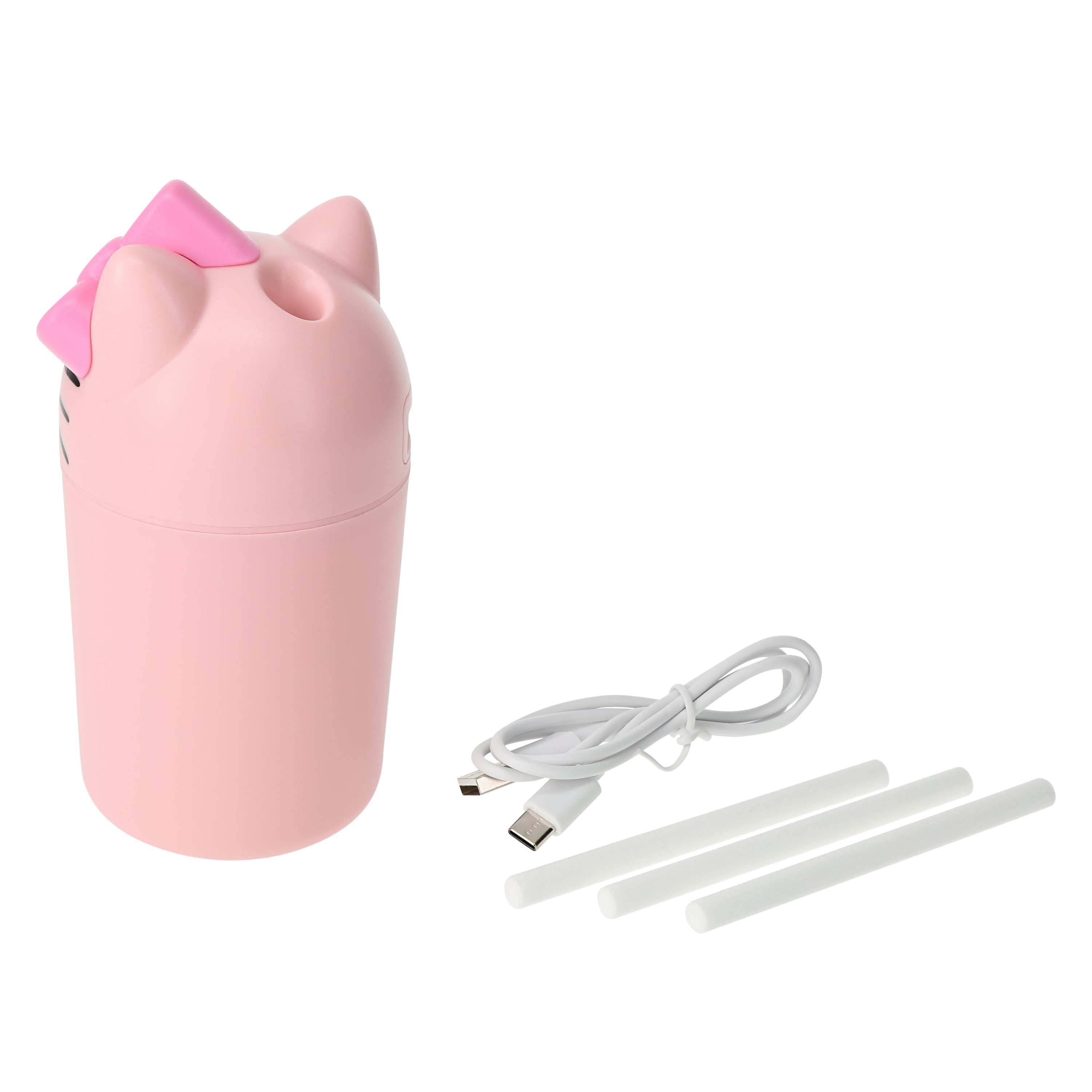 Hello Kitty® Diffuser