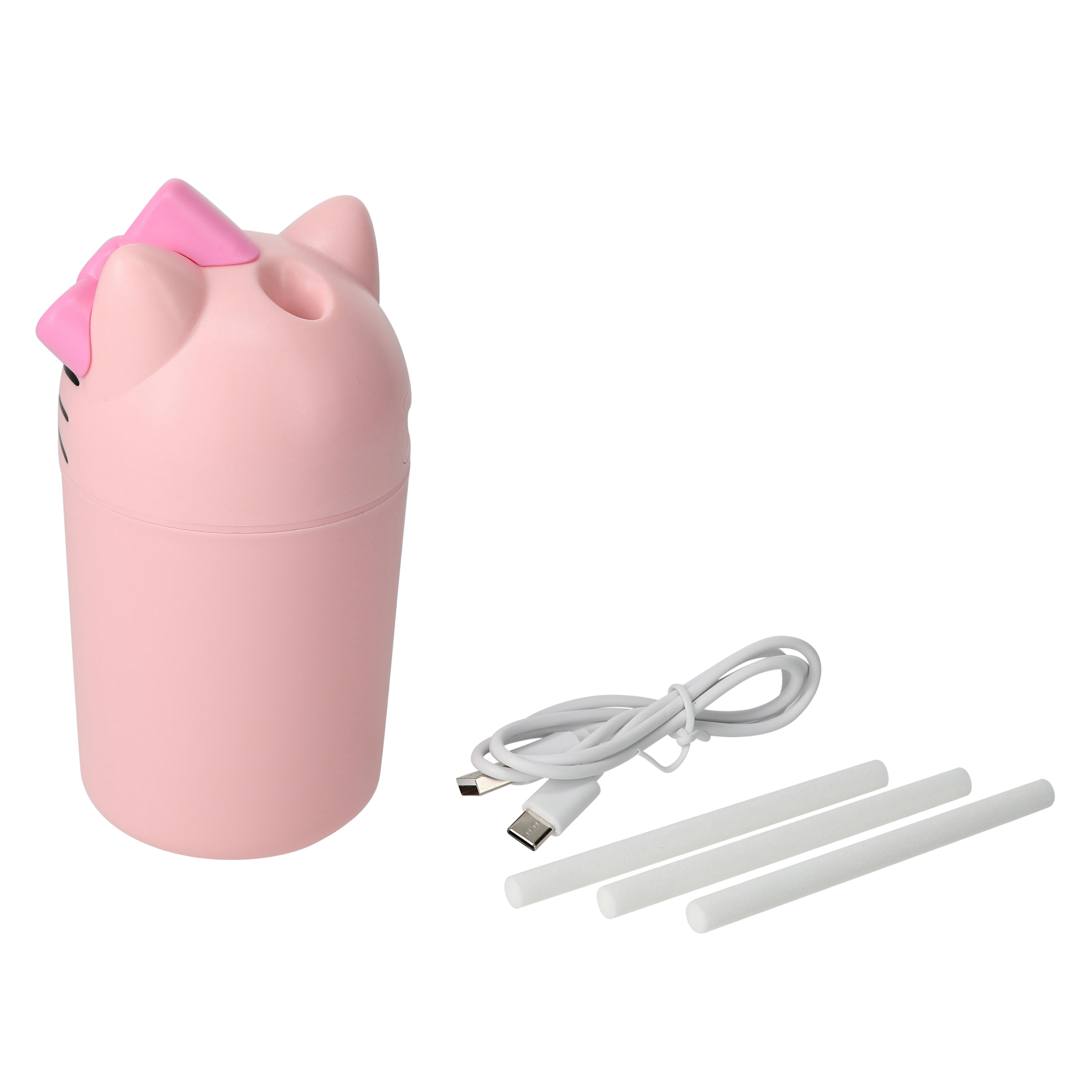 Hello Kitty® Diffuser