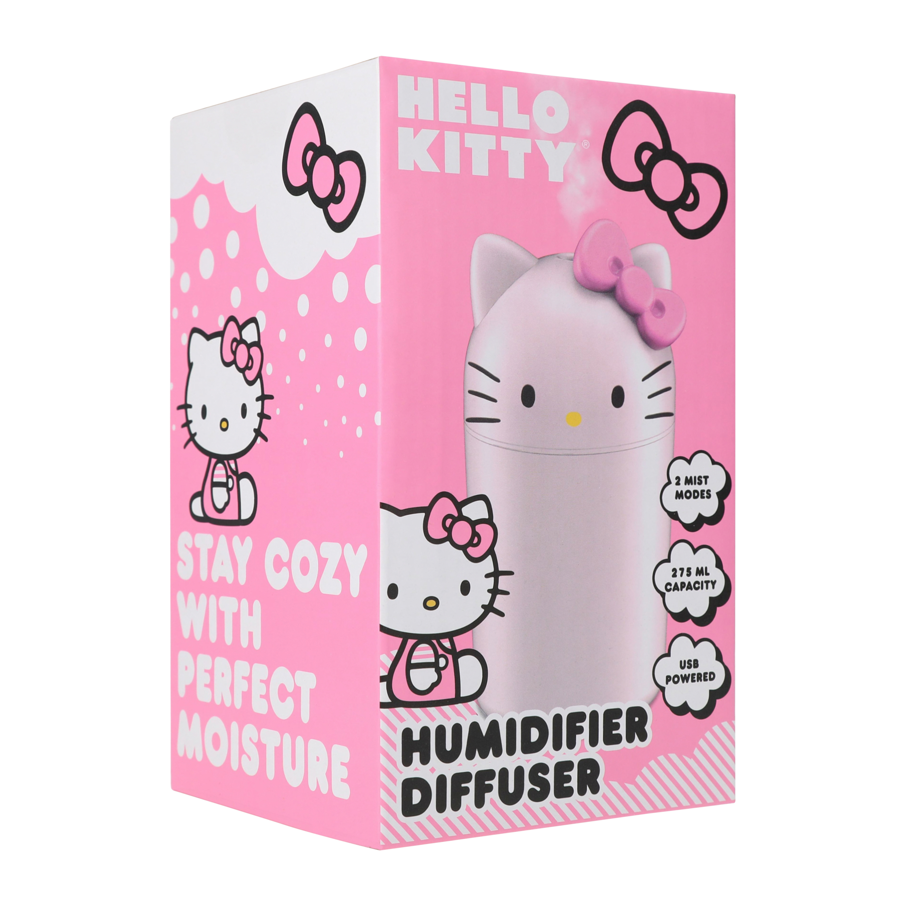 Hello Kitty® Diffuser