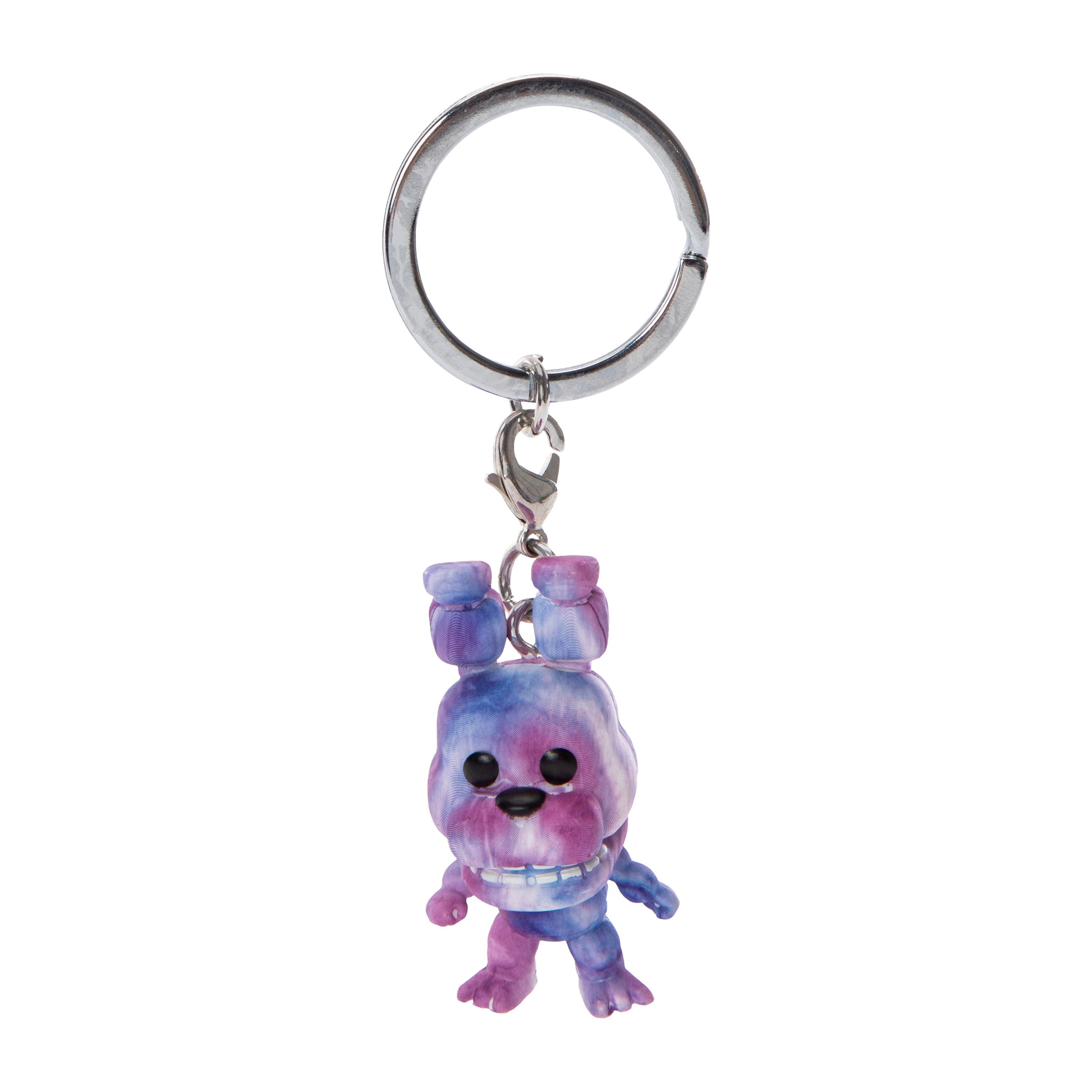 Funko Pop!® Five Nights At Freddy's™ Vinyl Figure Keychain