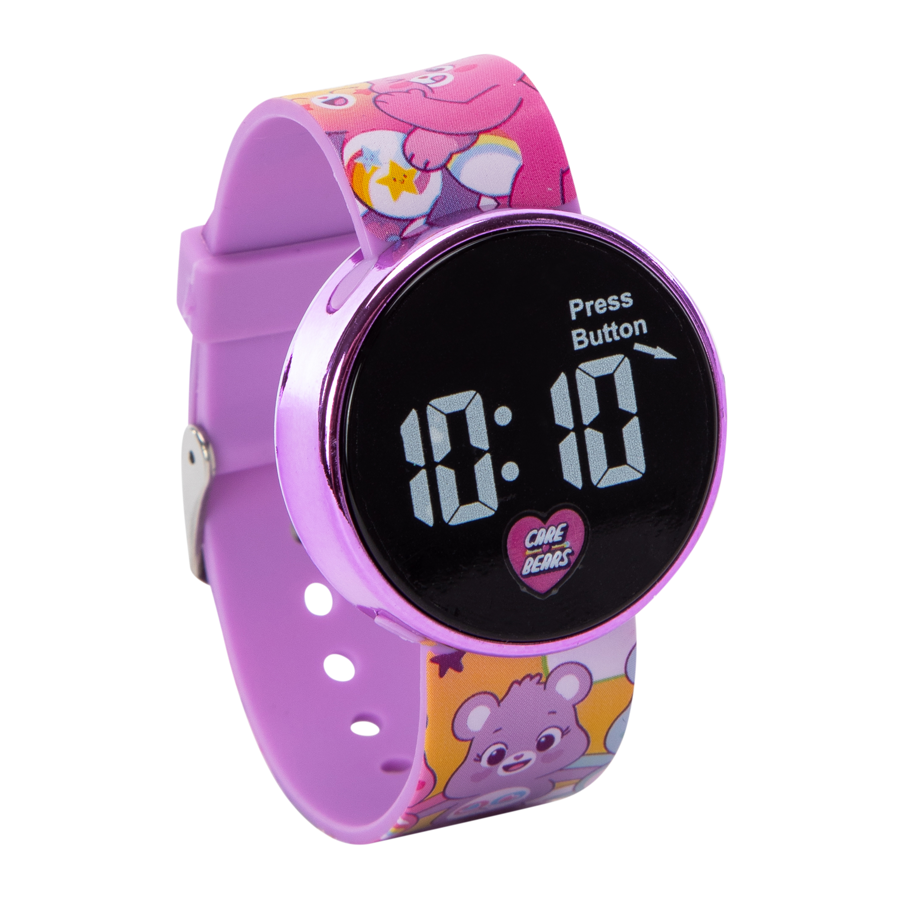 Care Bears™ LED Watch