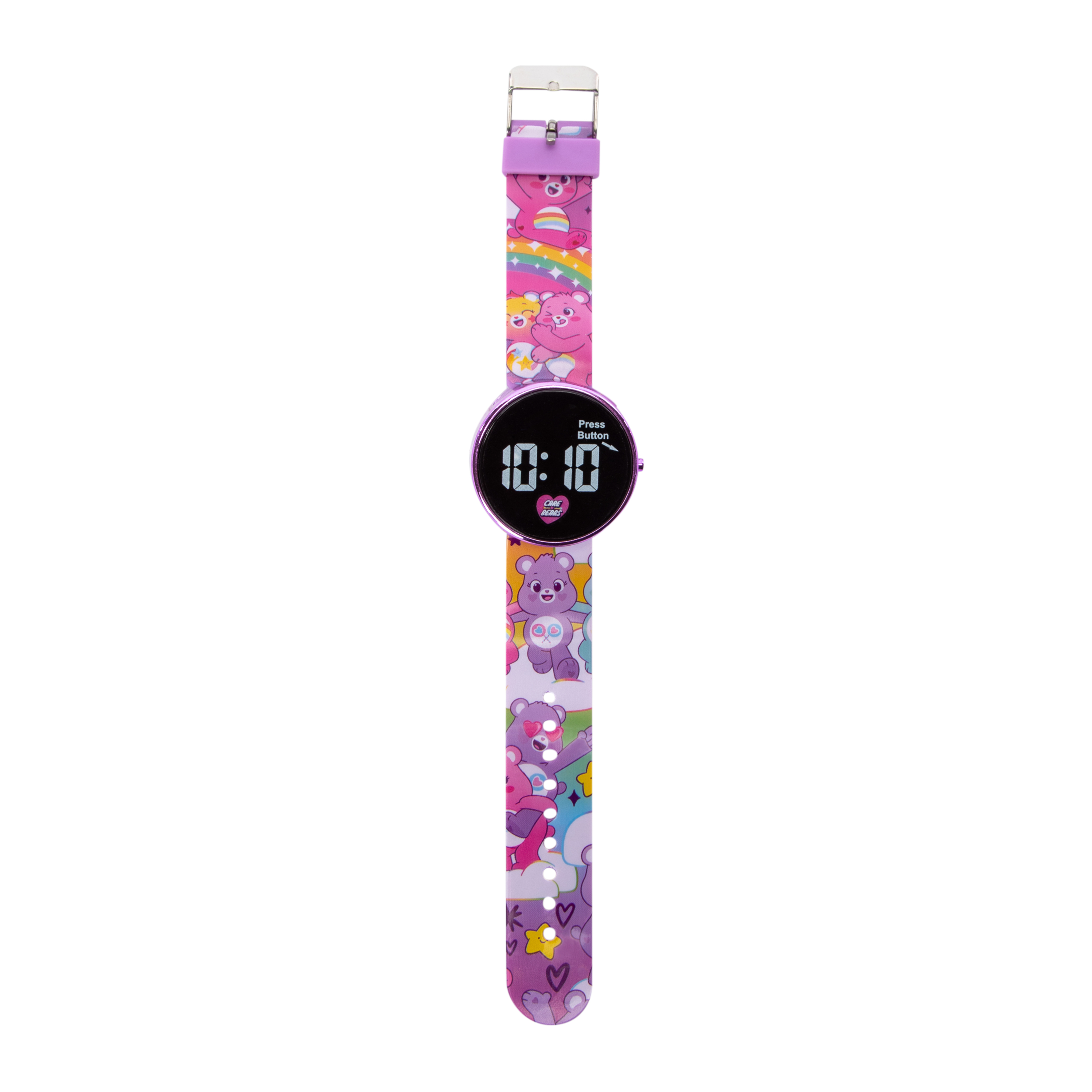 Care Bears™ LED Watch