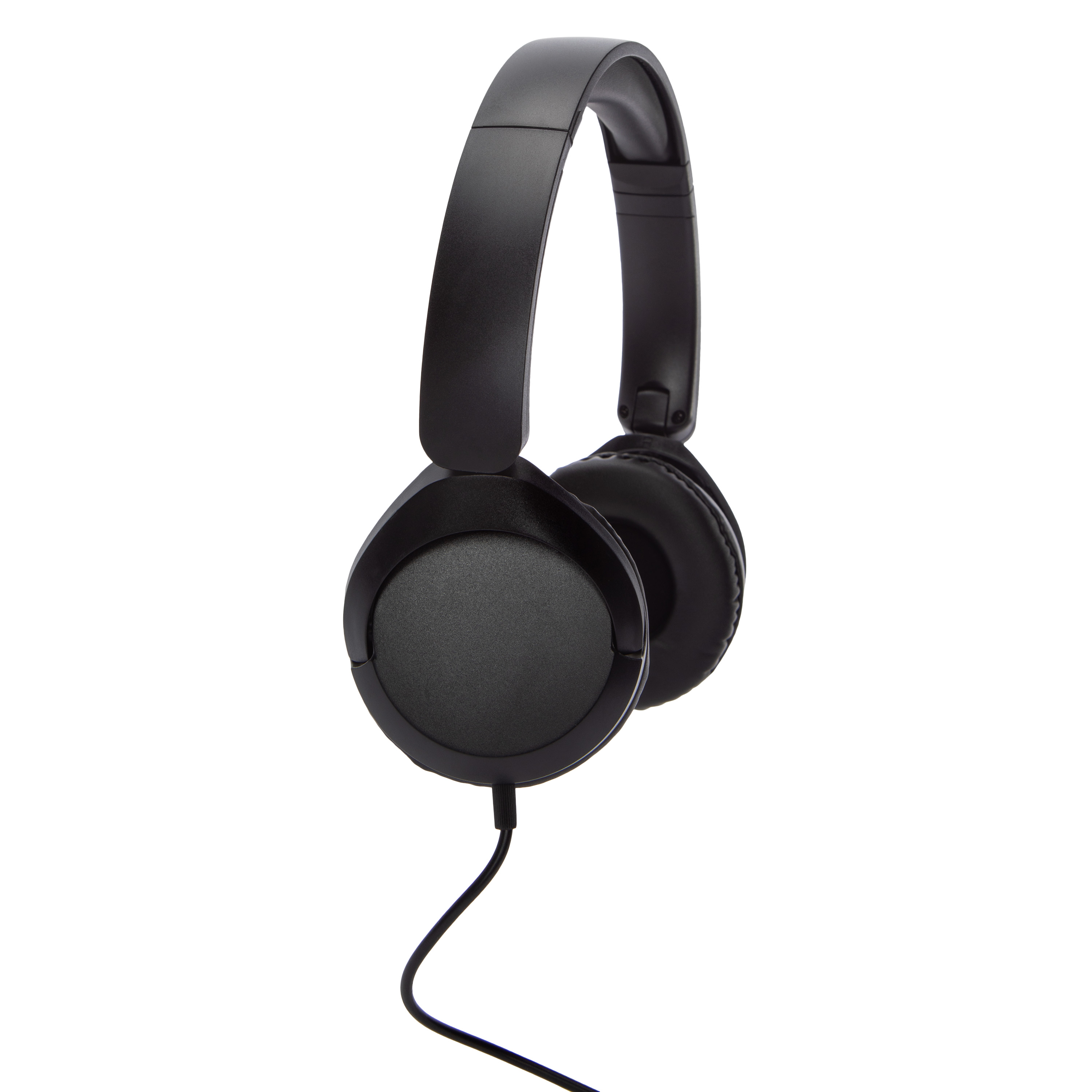 USB-C Connection Wired Headphones With Mic