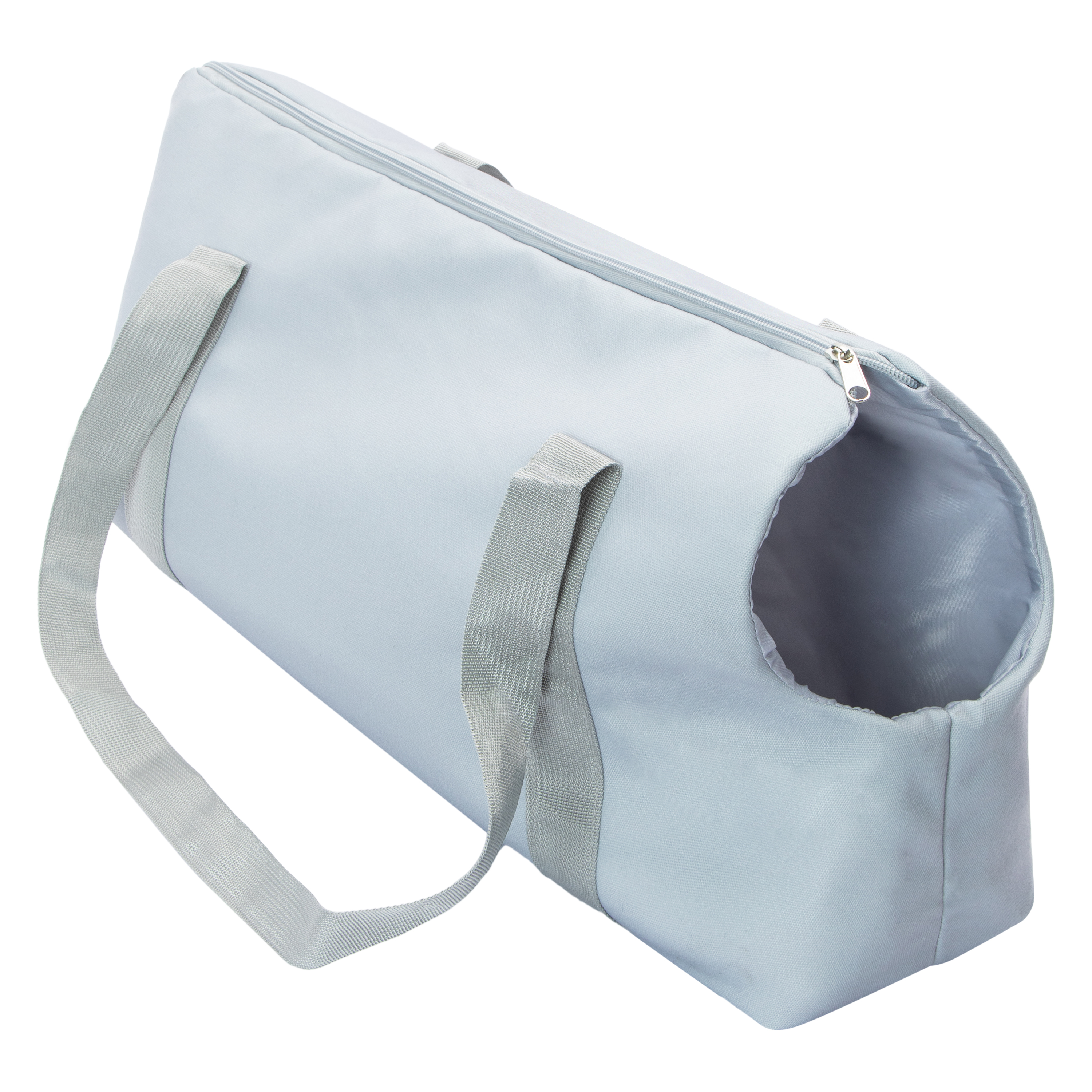 Pet Carrier Bag 20.47in x 14.17in