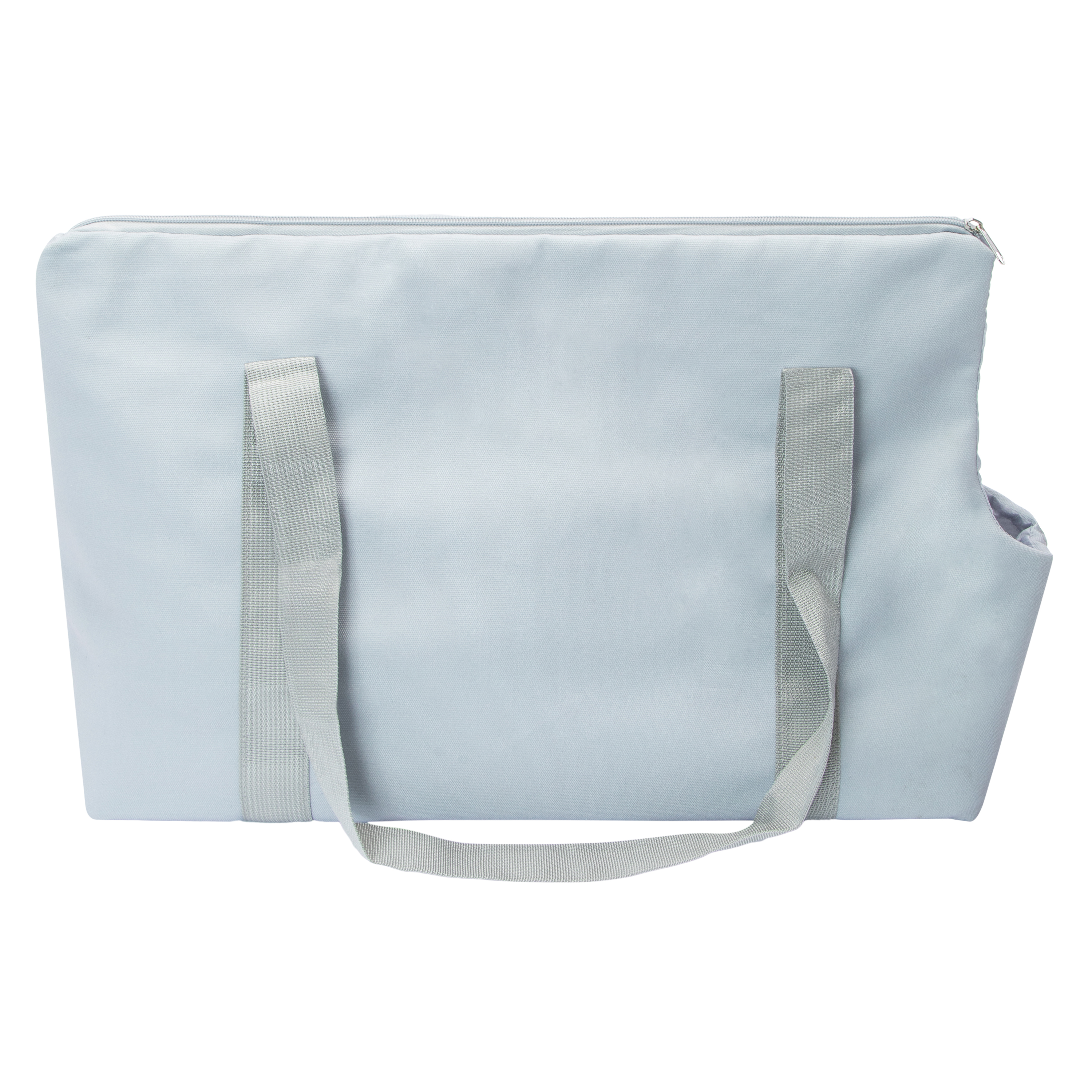 Pet Carrier Bag 20.47in x 14.17in