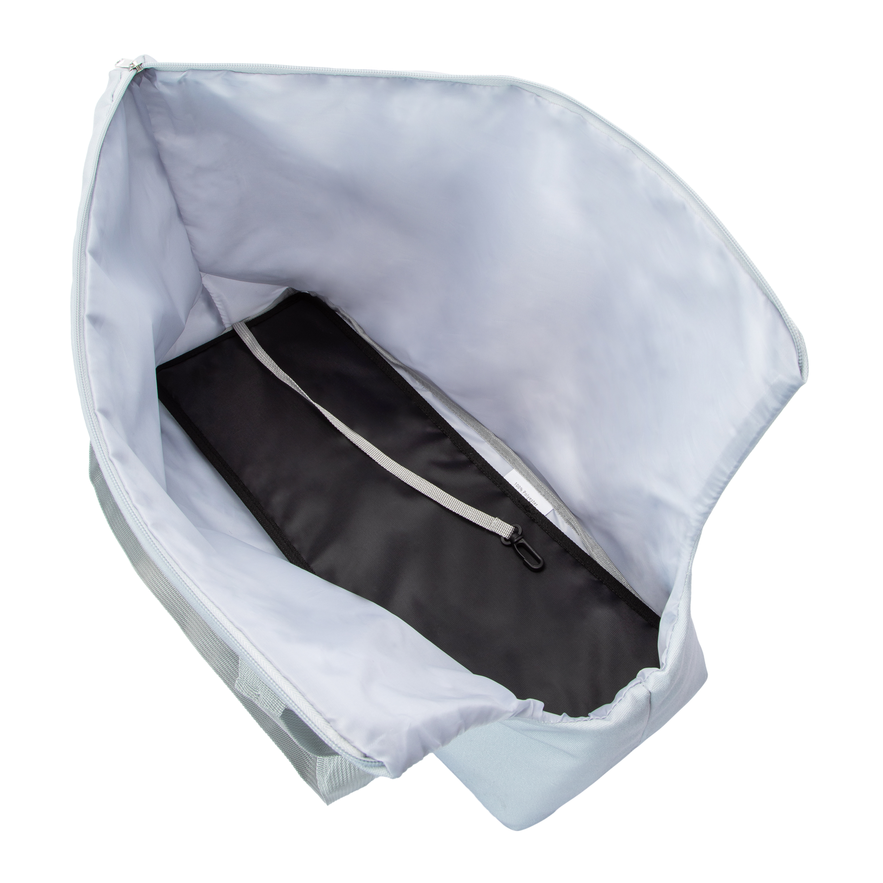 Pet Carrier Bag 20.47in x 14.17in