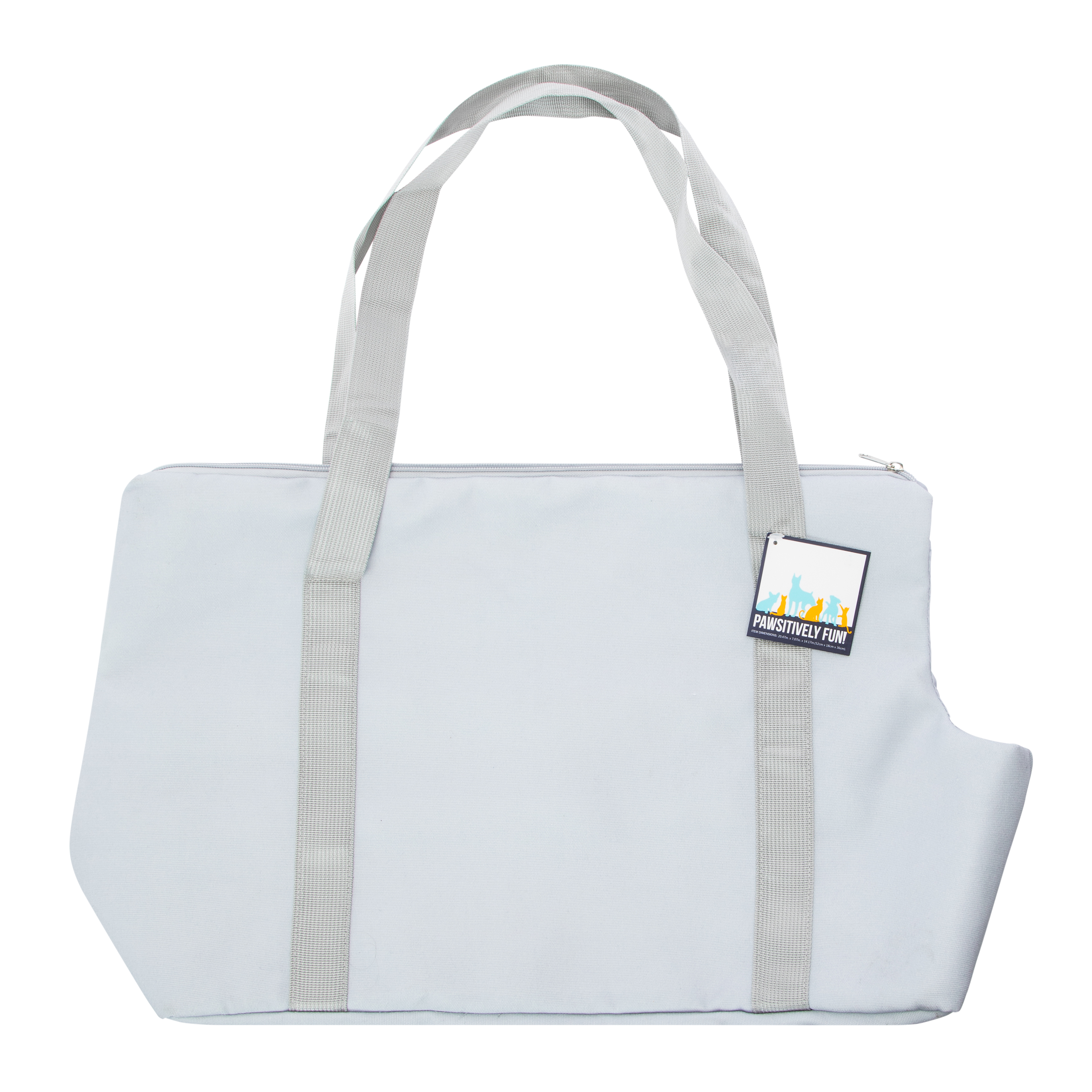 Pet Carrier Bag 20.47in x 14.17in