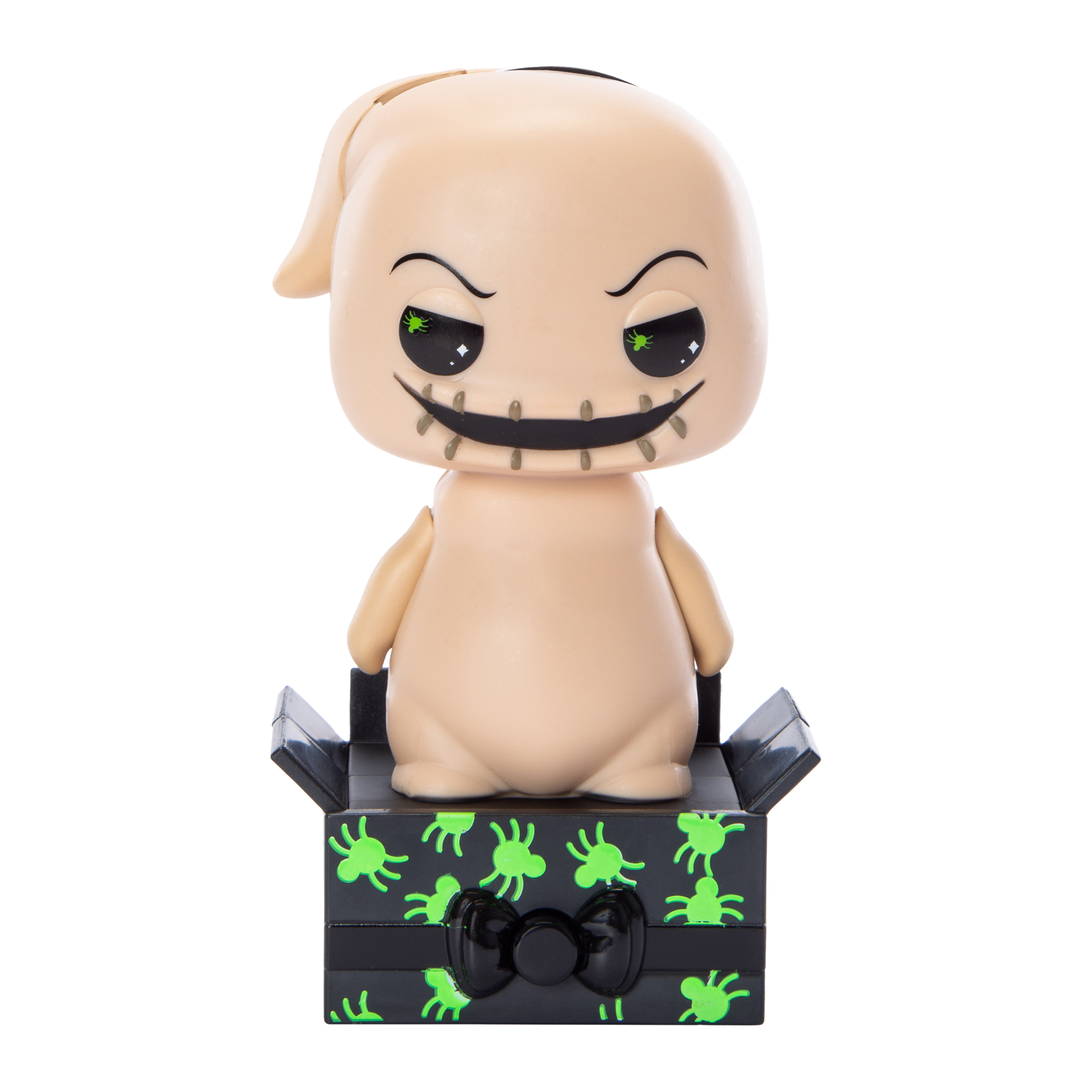 Funko Disney Tim Burton's The Nightmare Before Christmas Popsies