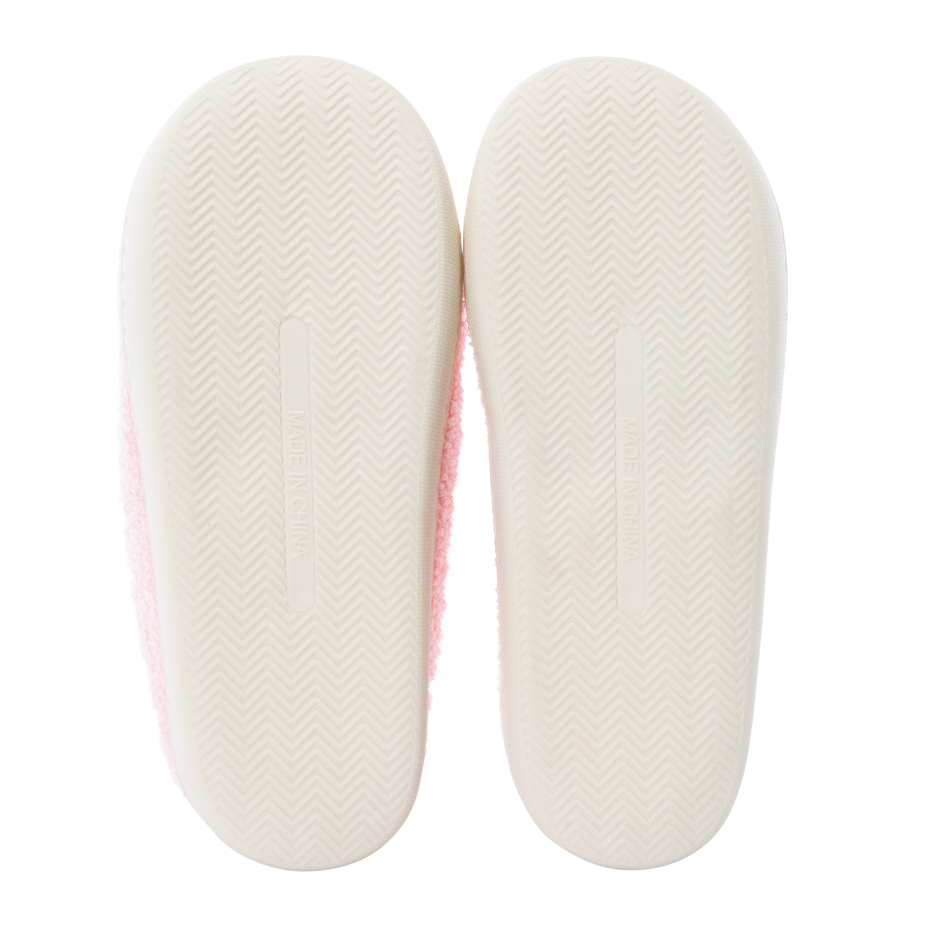 Ladies Halloween Icon Slippers