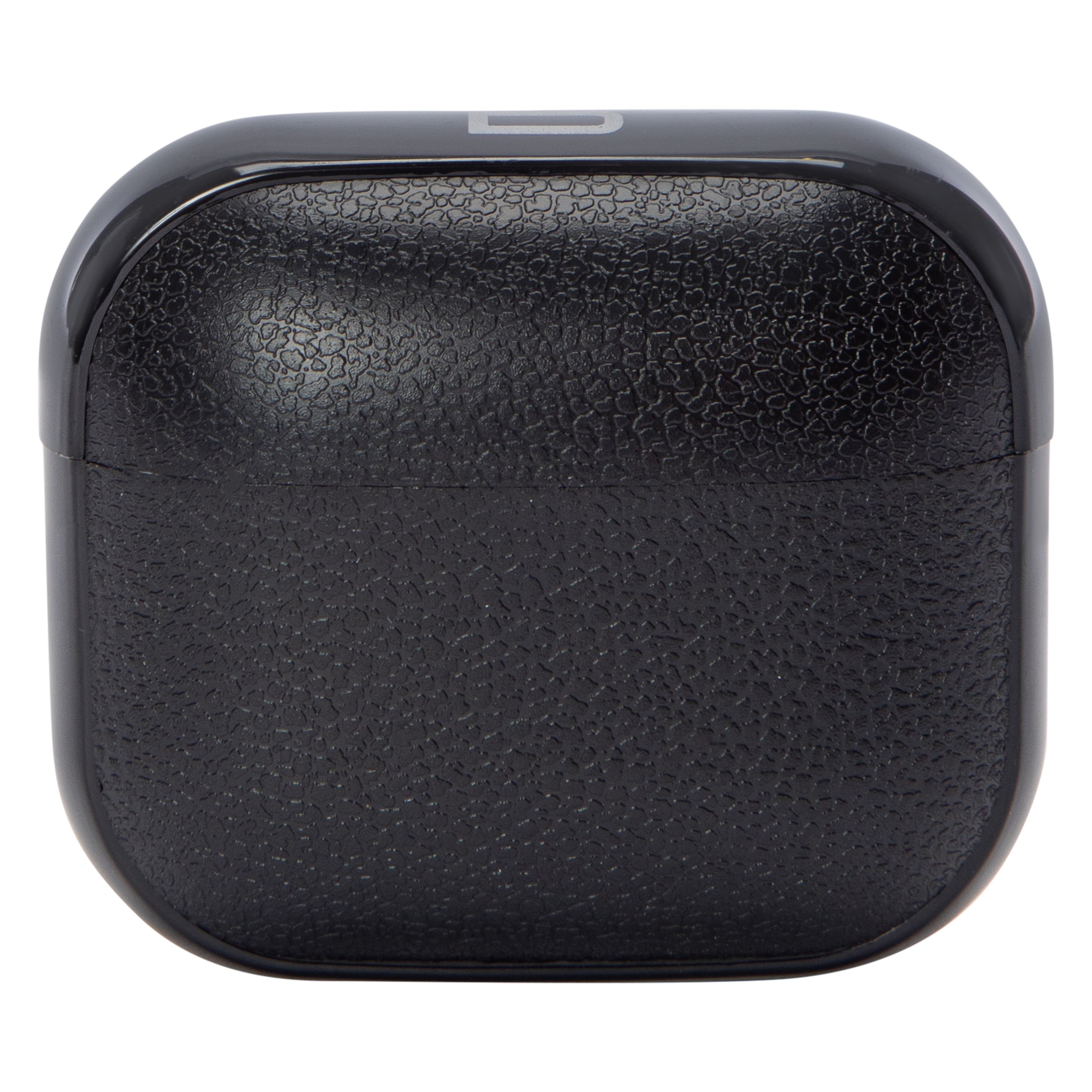 24-Hour True Wireless Earbuds With Mic & Case