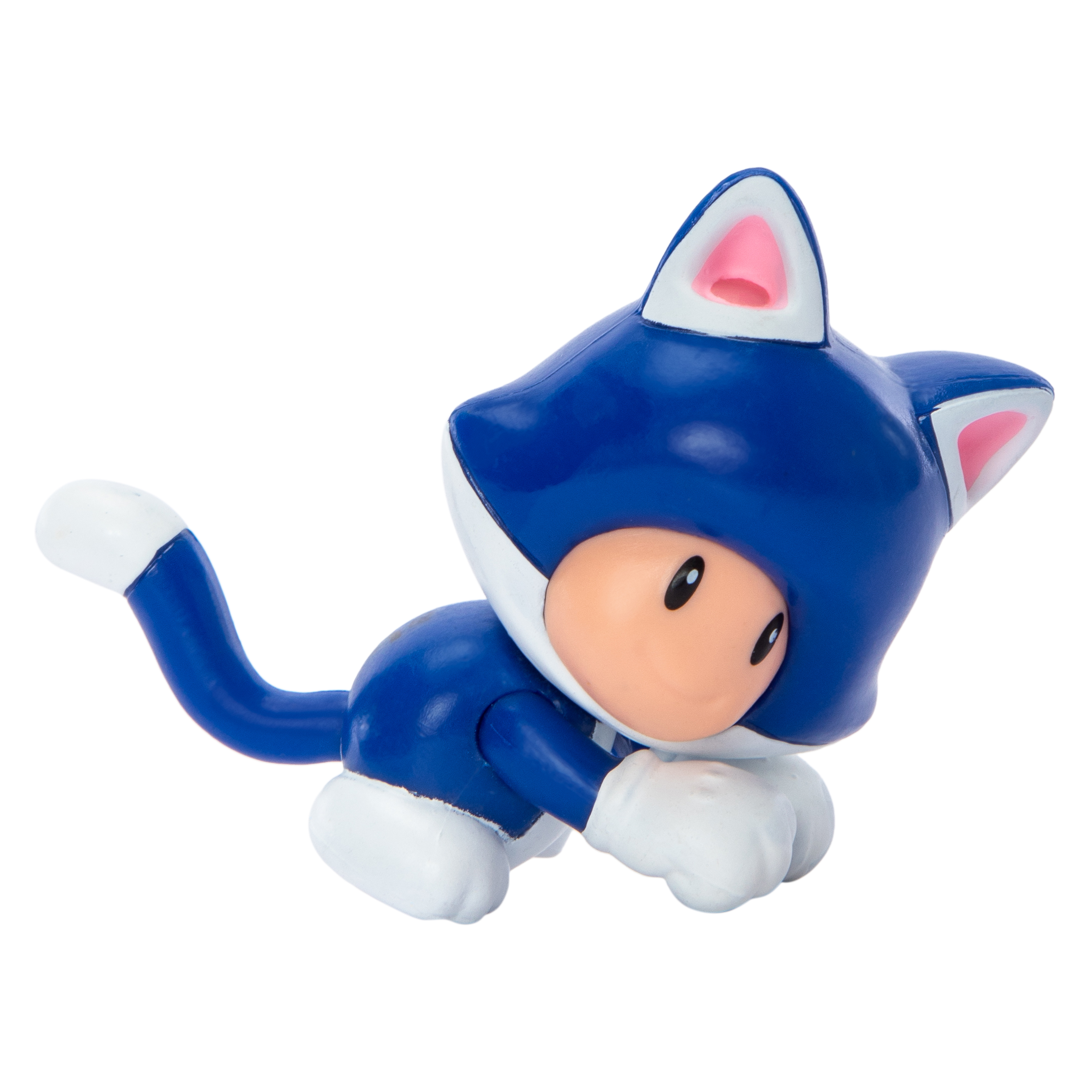 Super Mario™ Figure