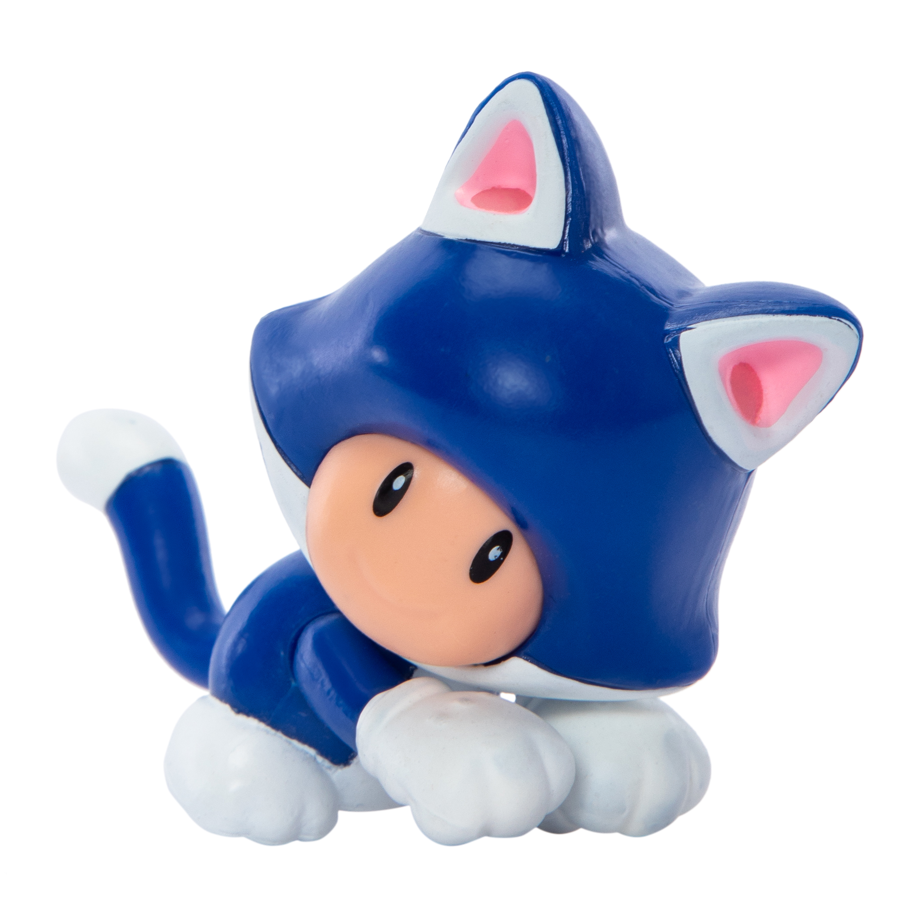 Super Mario™ Figure