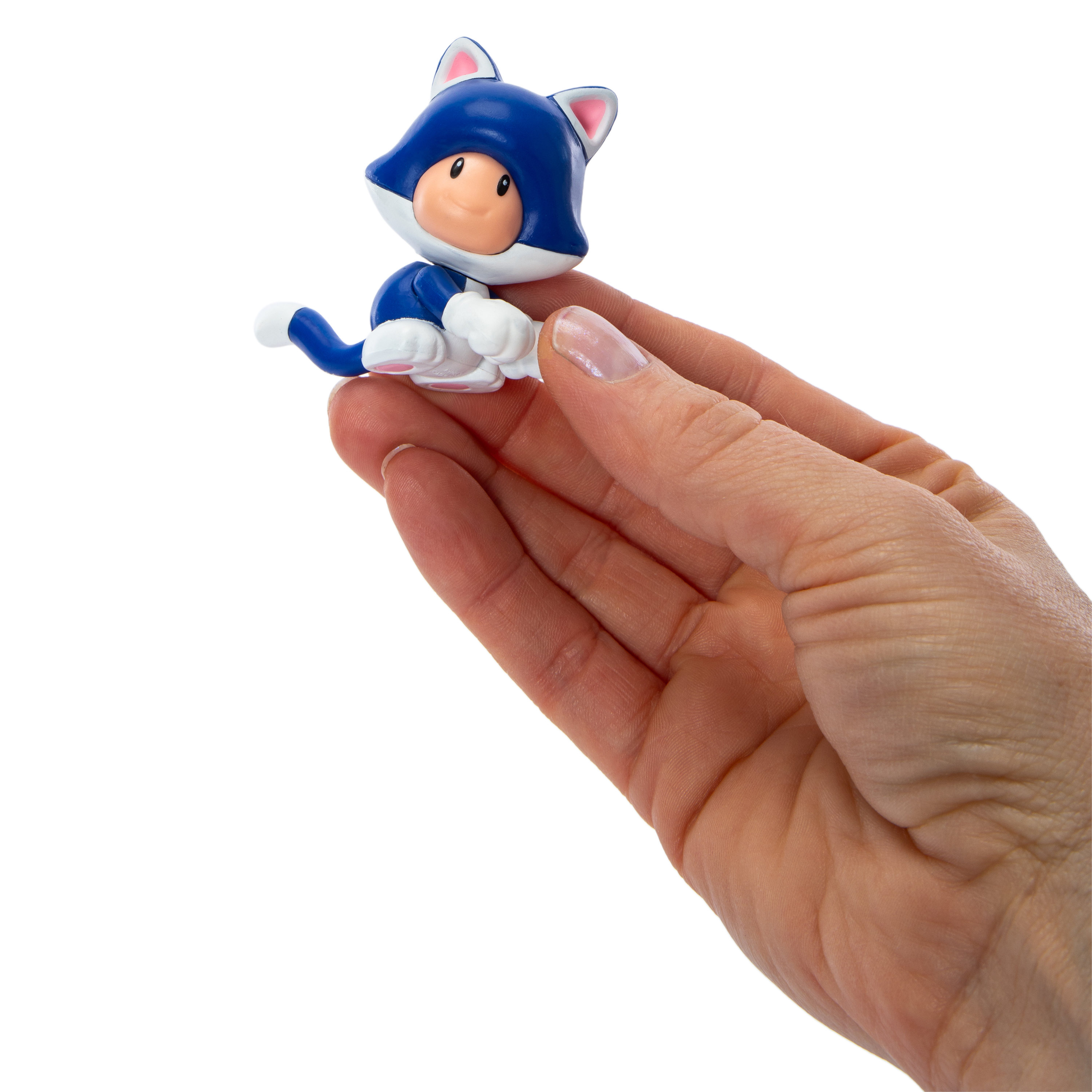 Super Mario™ Figure