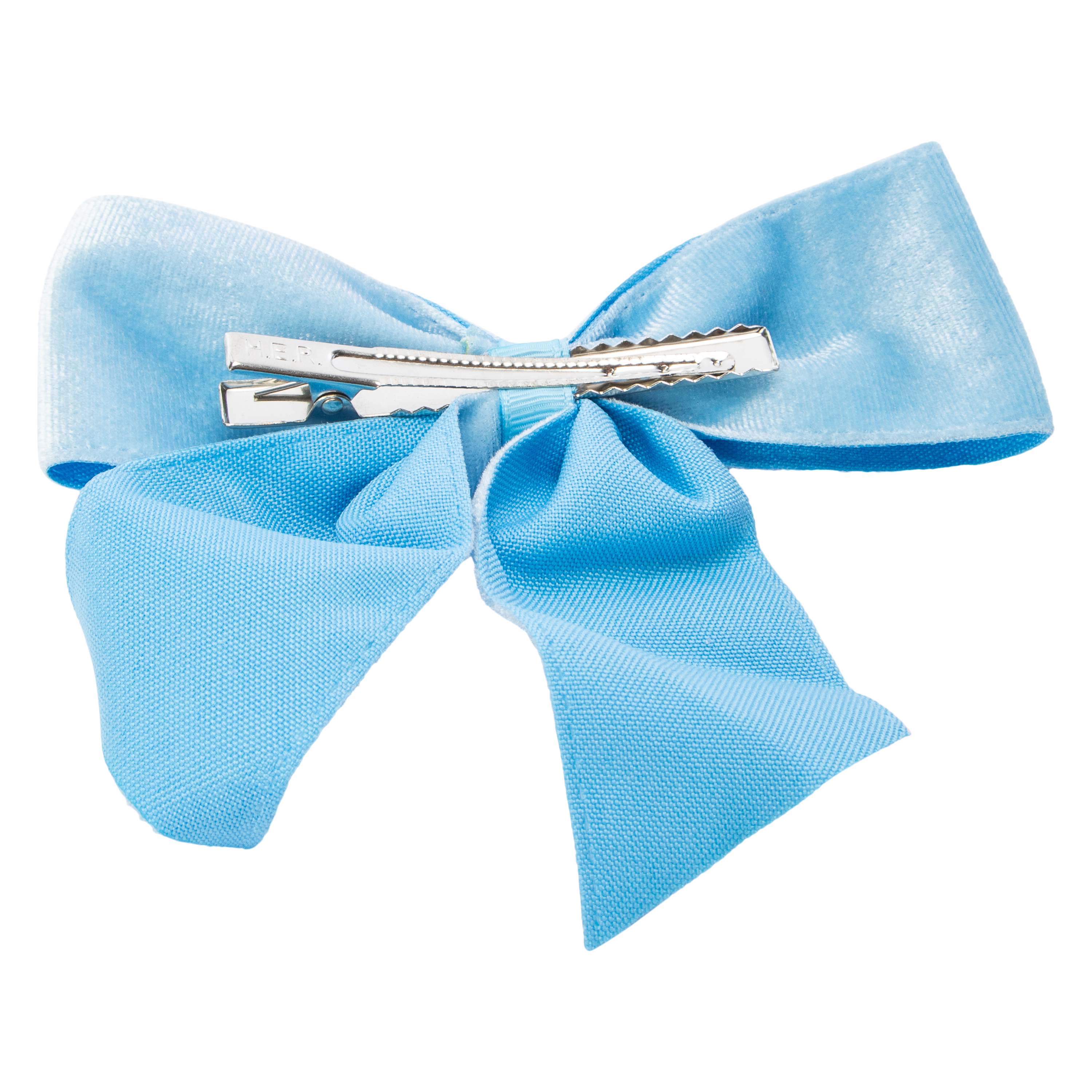 Bluey™ Hair Bow