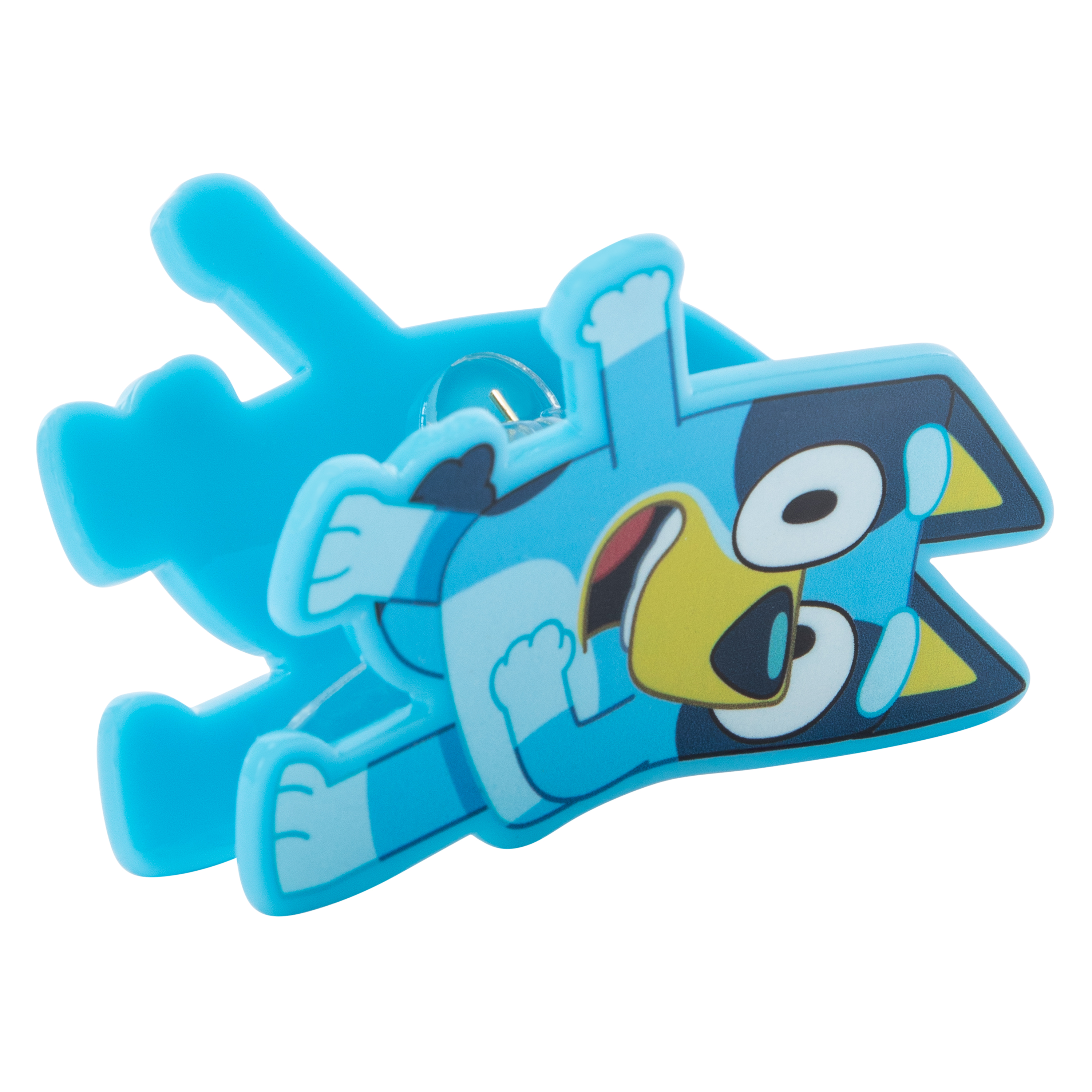 Bluey™ Claw Clip