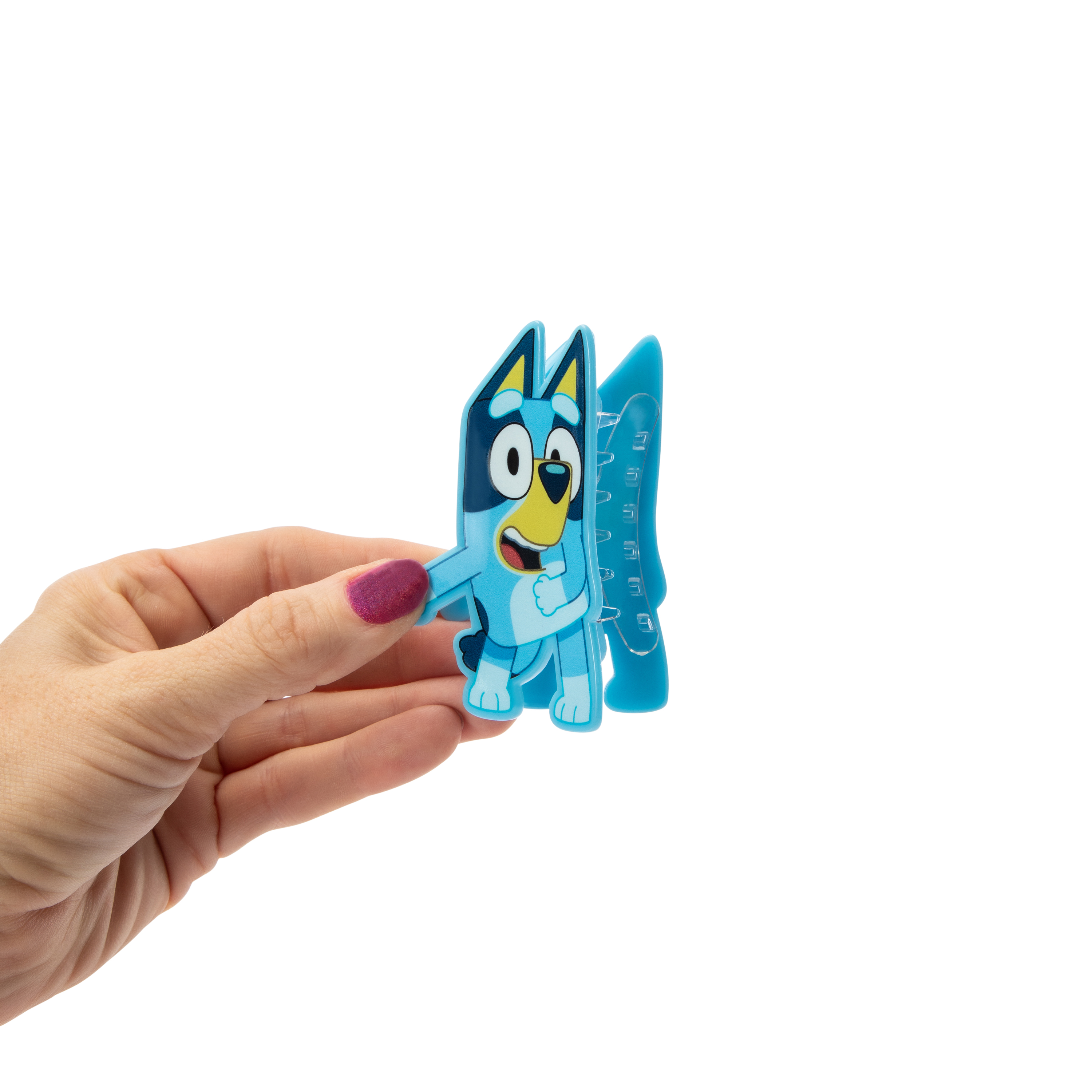 Bluey™ Claw Clip
