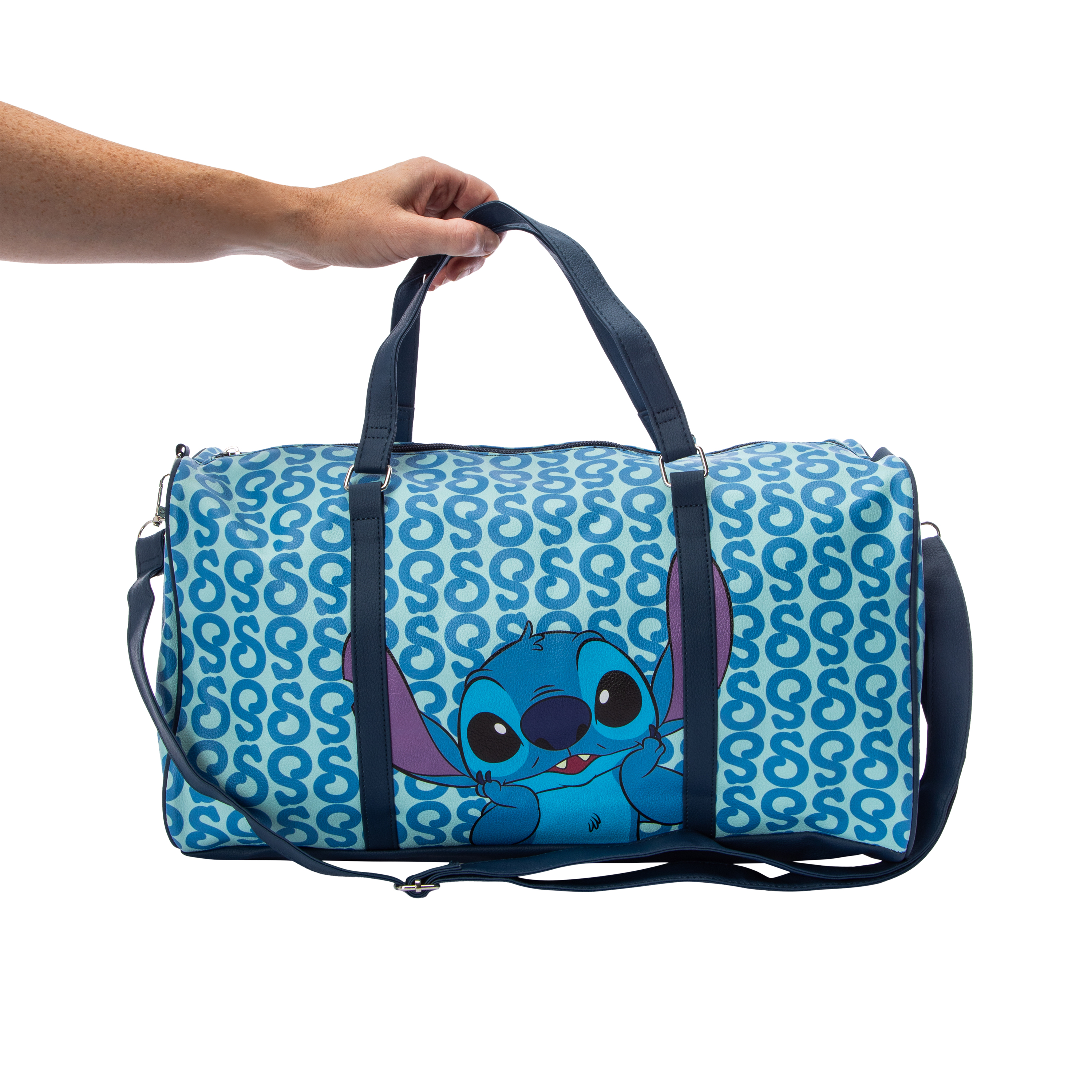 Disney Duffle hotsell bag