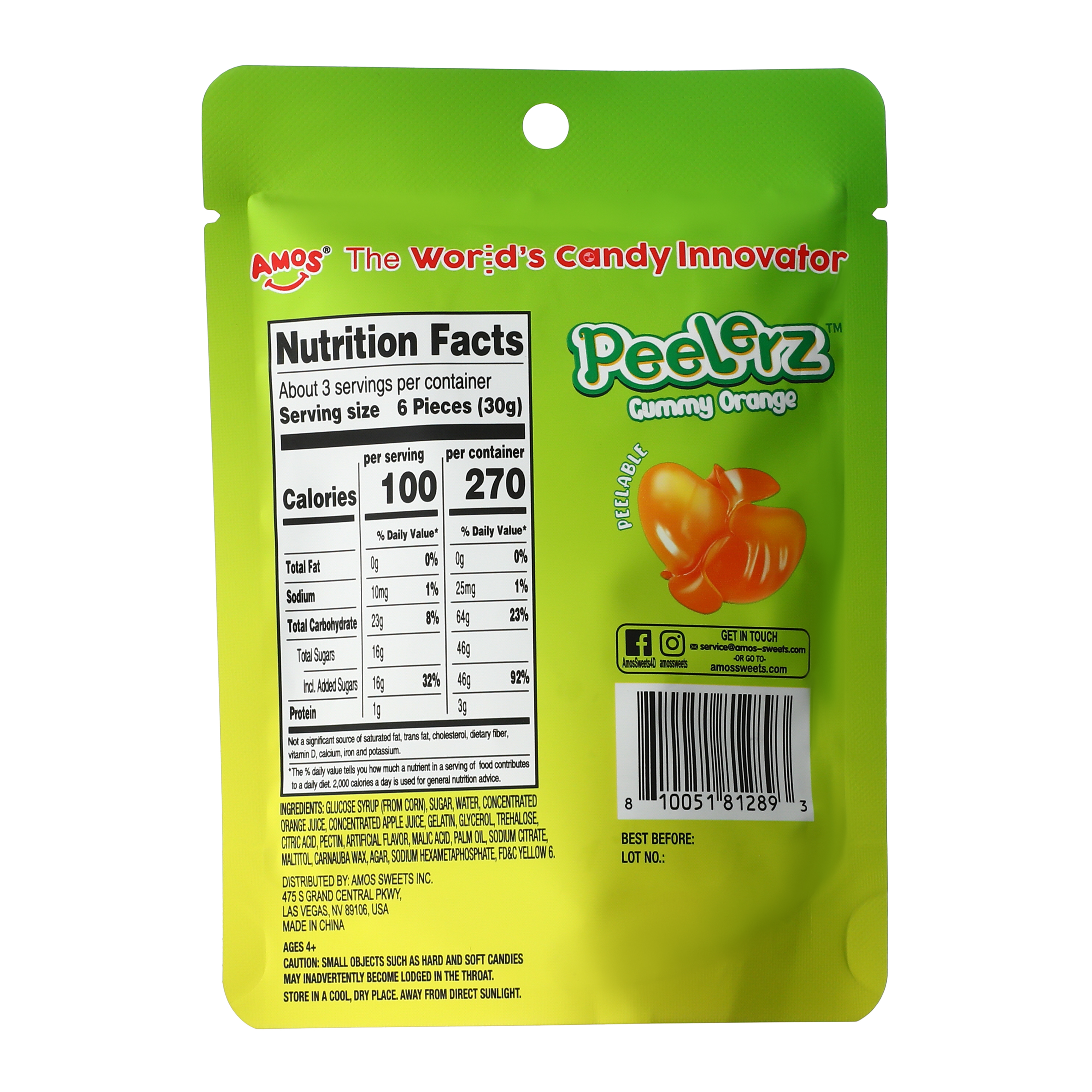 Chocoページ Five Below Choco rocks® chocolately chunks candy 3oz at