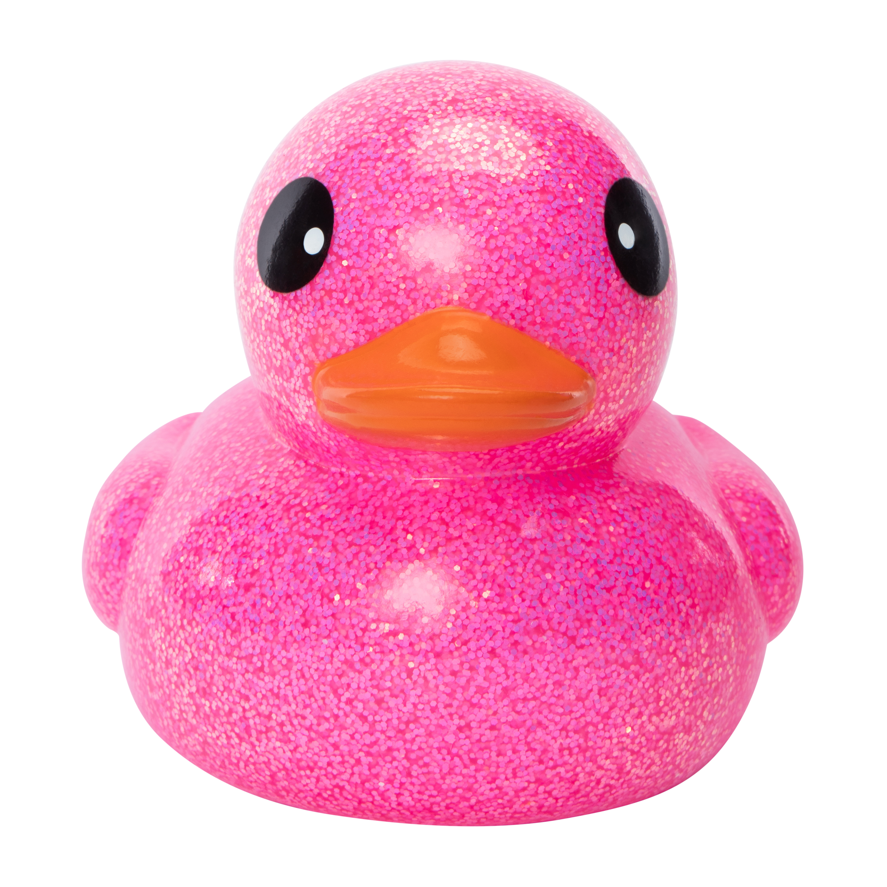 Duckling Ducky様 リクエスト 3点 まとめ商品 Amazon.com: blinkee Flashing Crazy Hair Puffer Duck Pack of