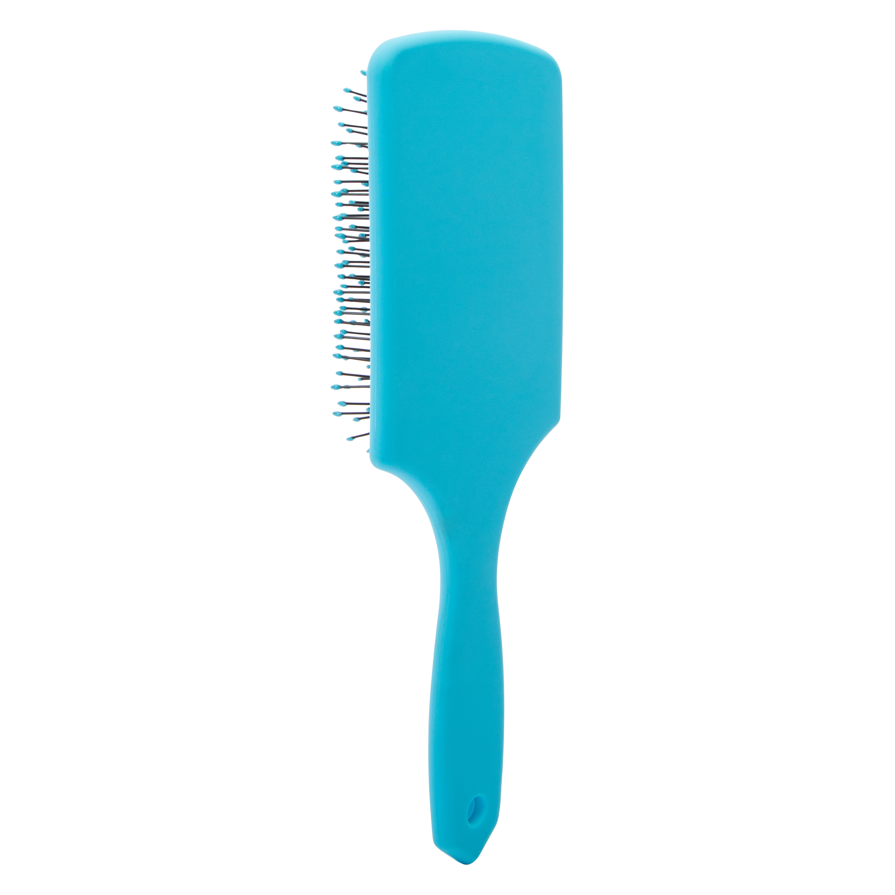 Paddle Detangle Brush