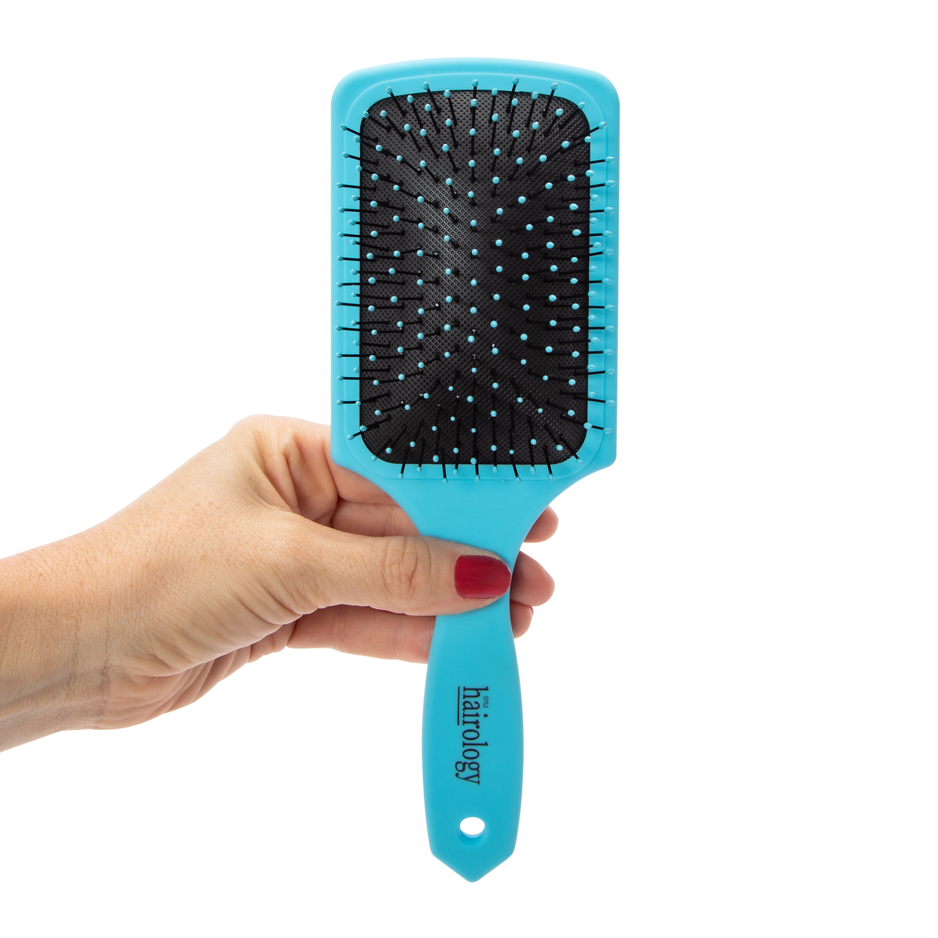 Paddle Detangle Brush