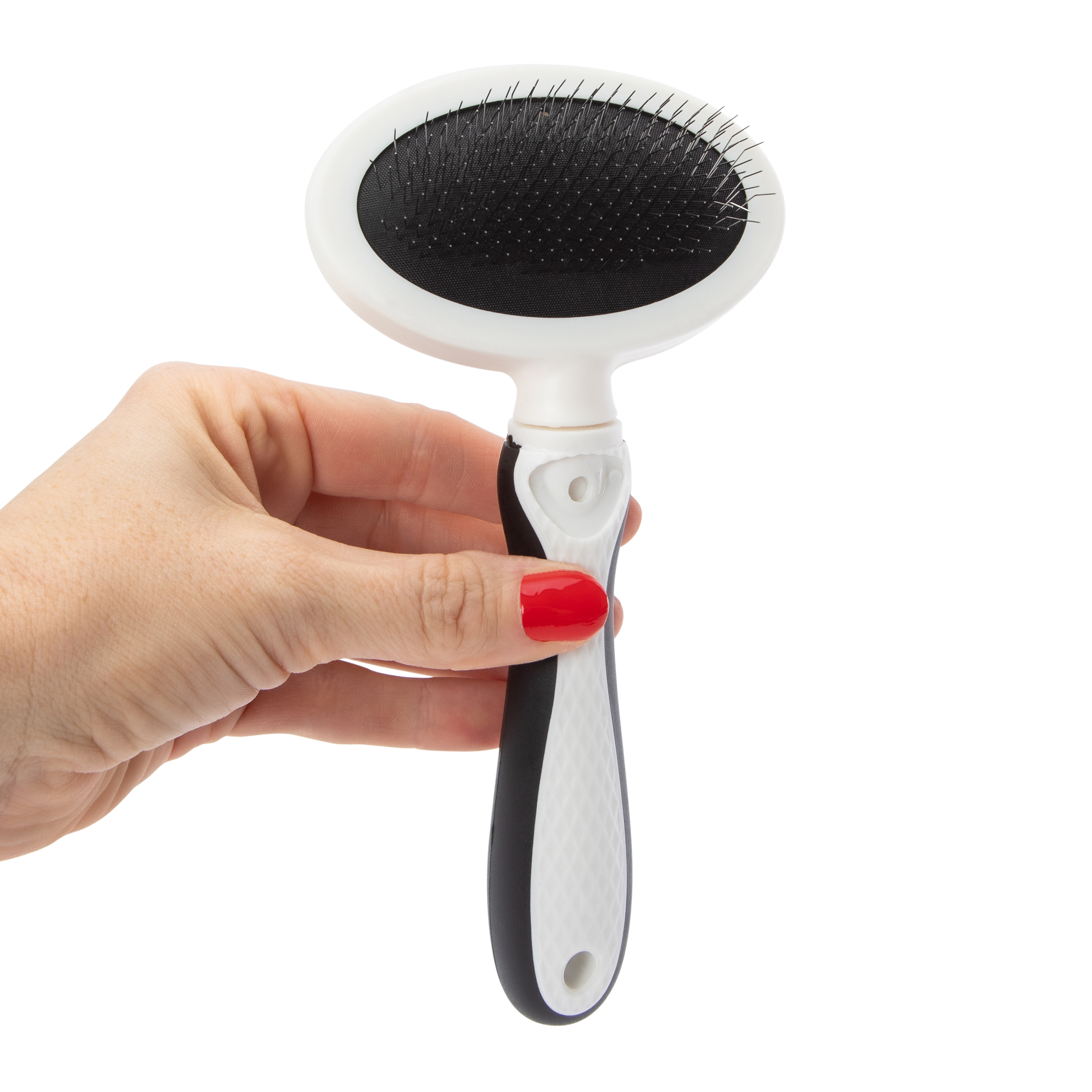 Slicker Pet Brush