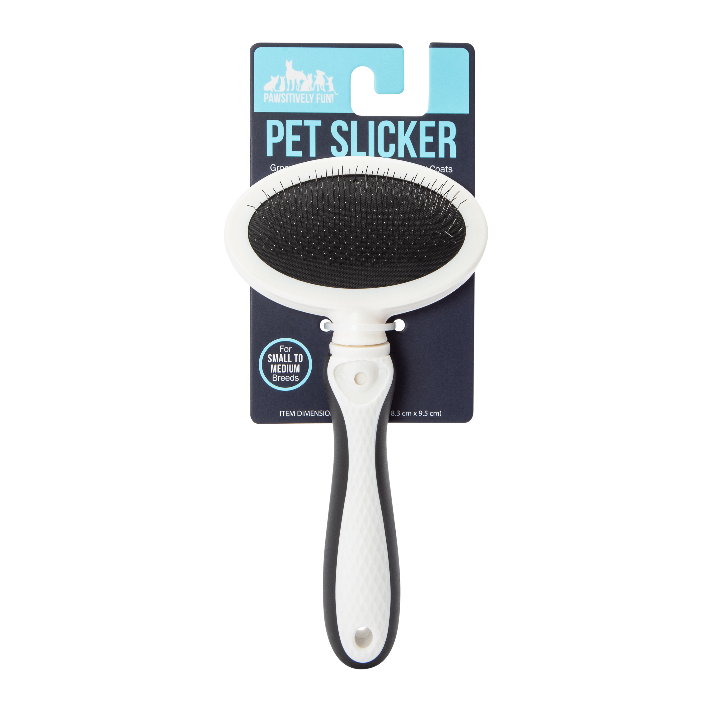 Slicker Pet Brush