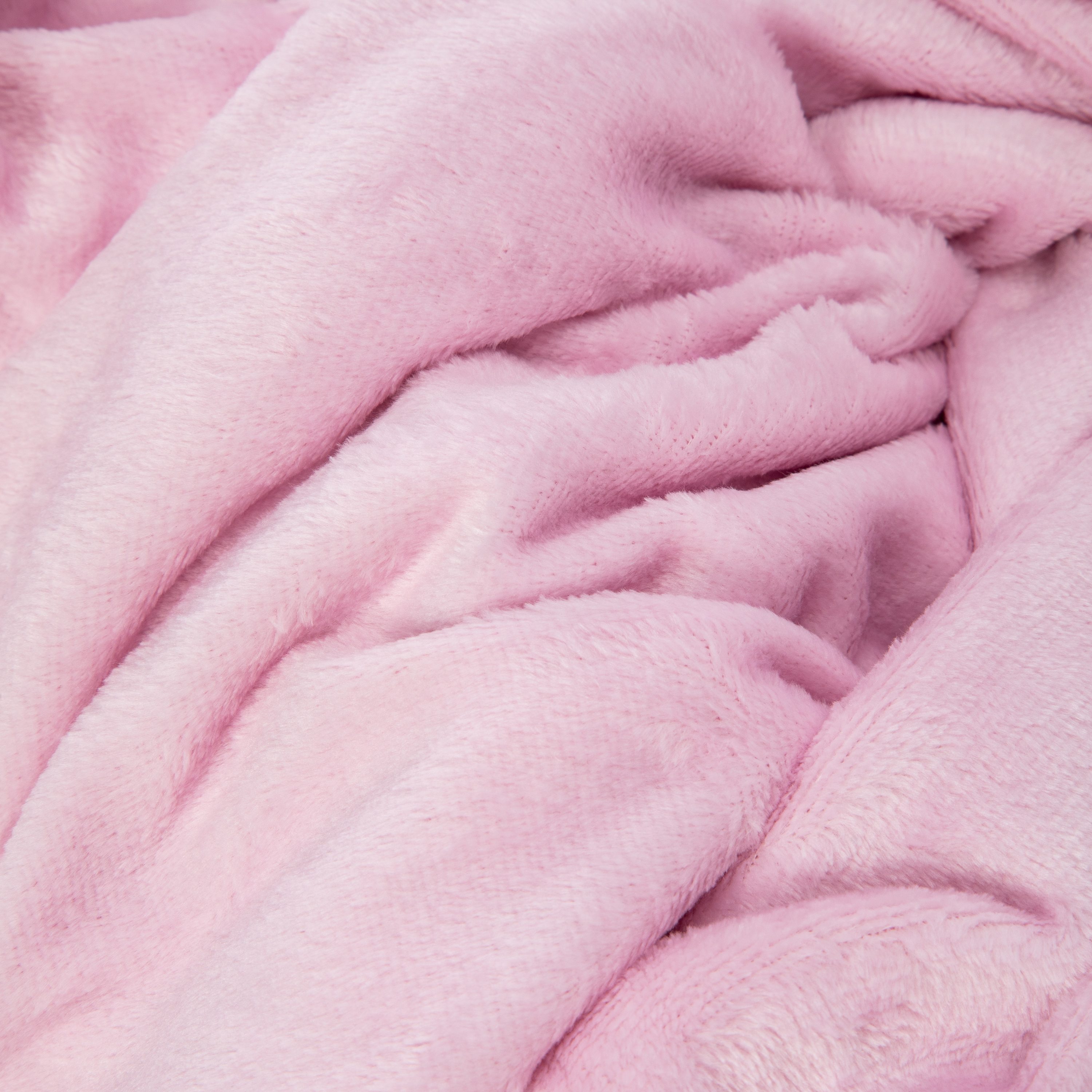 Oversized Throw Blanket 98in x 110in