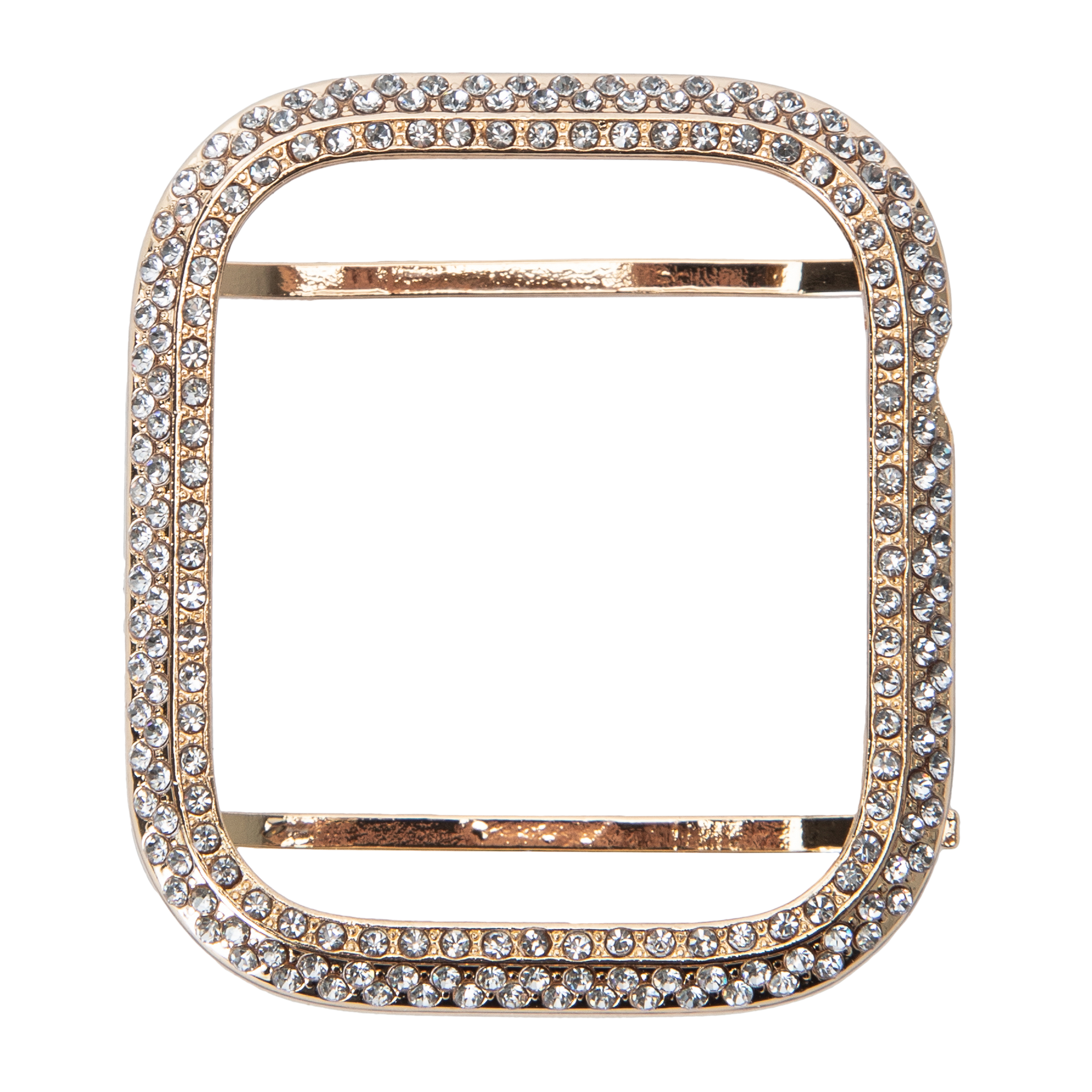 Bling Apple Watch® Bumper