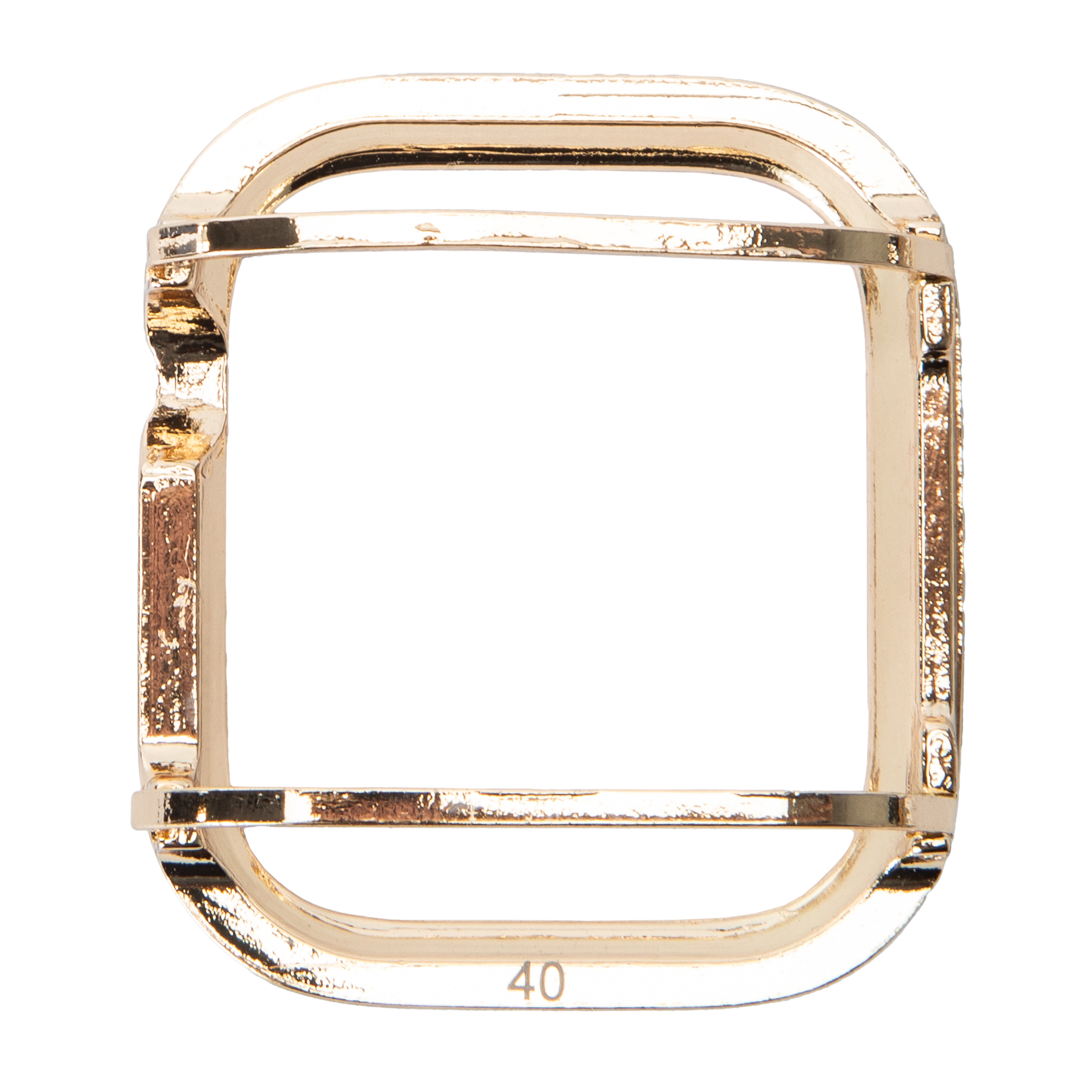 Bling Apple Watch® Bumper