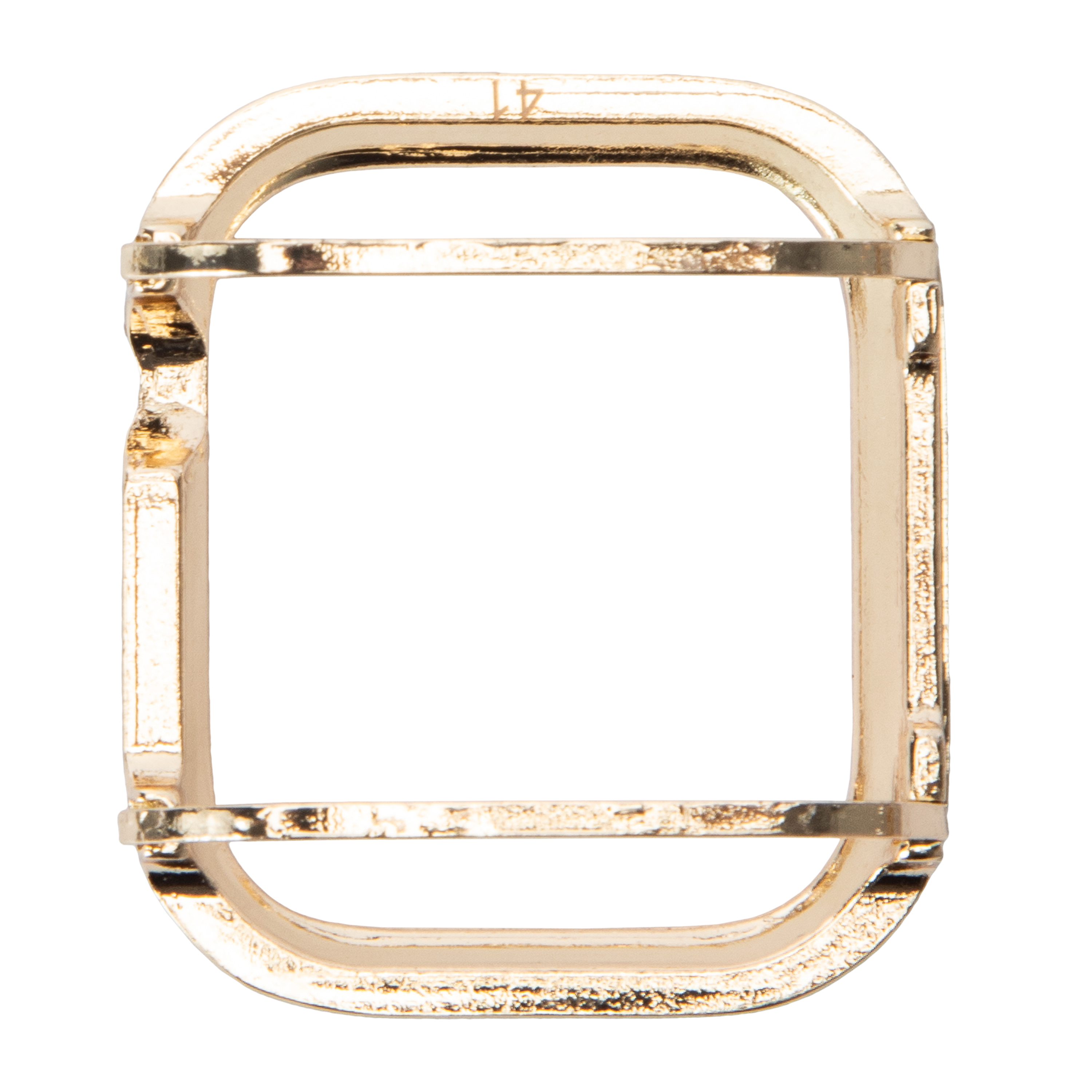 Bling Apple Watch® Bumper