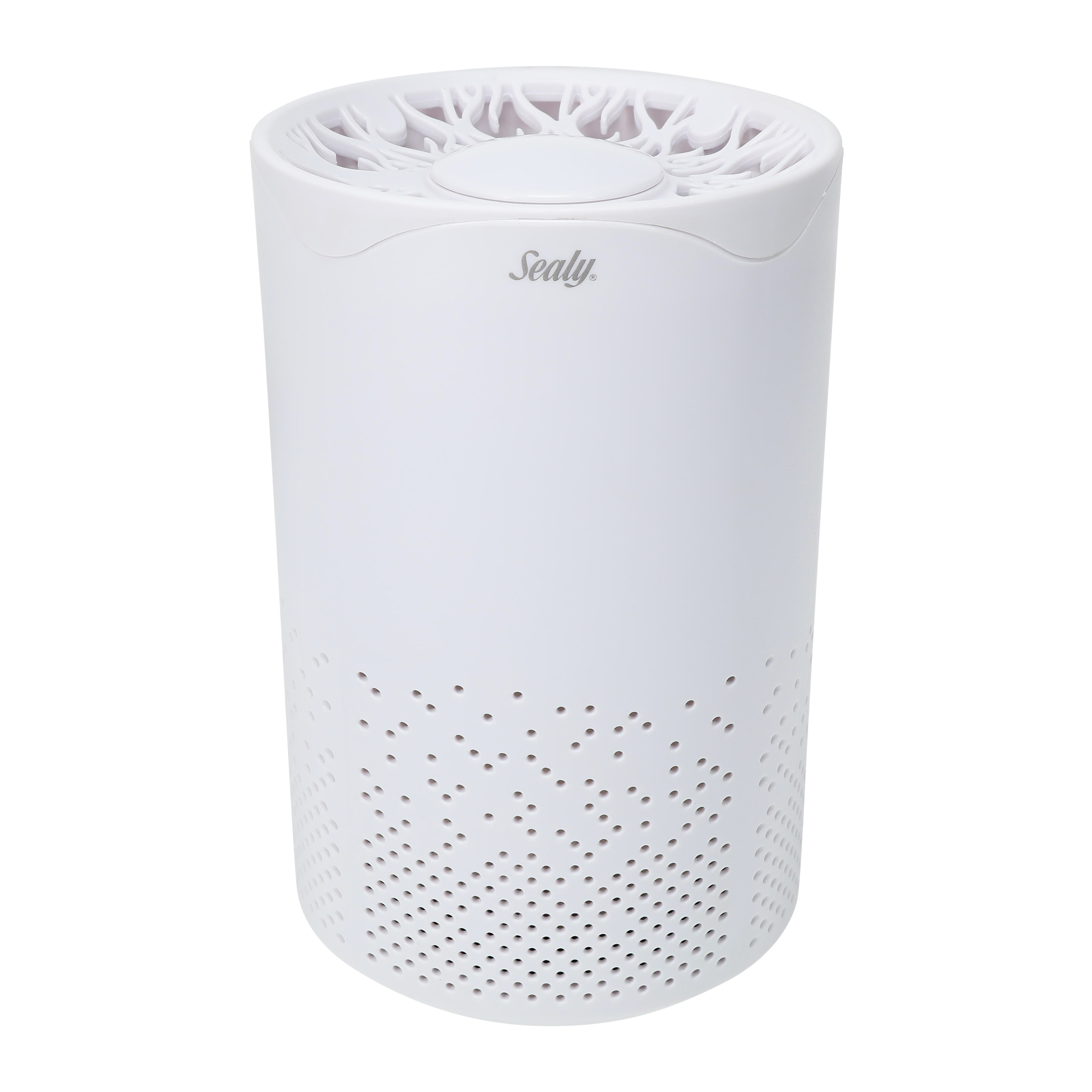 Sealy® Air Purifier