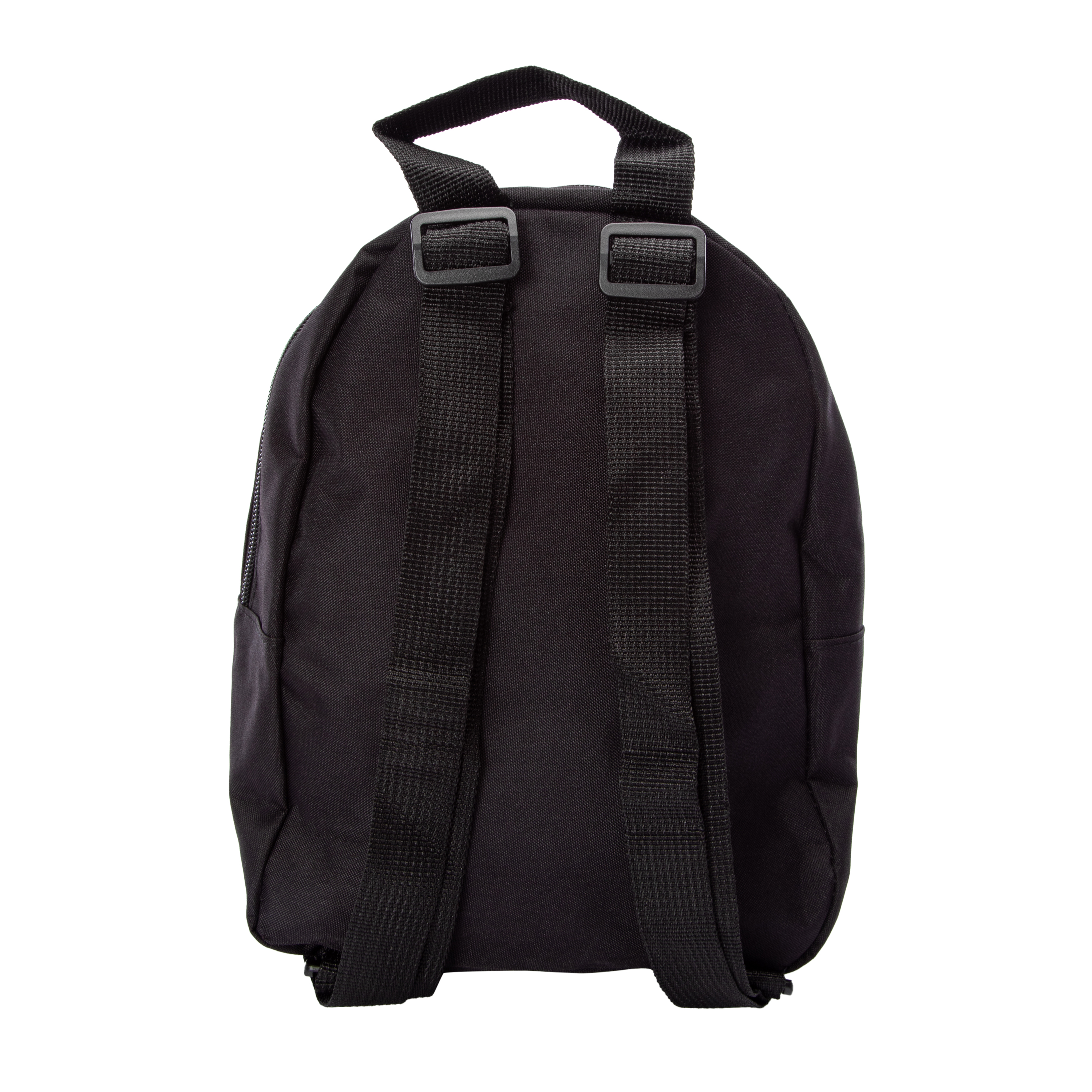 Hello Kitty® Backpack 10in