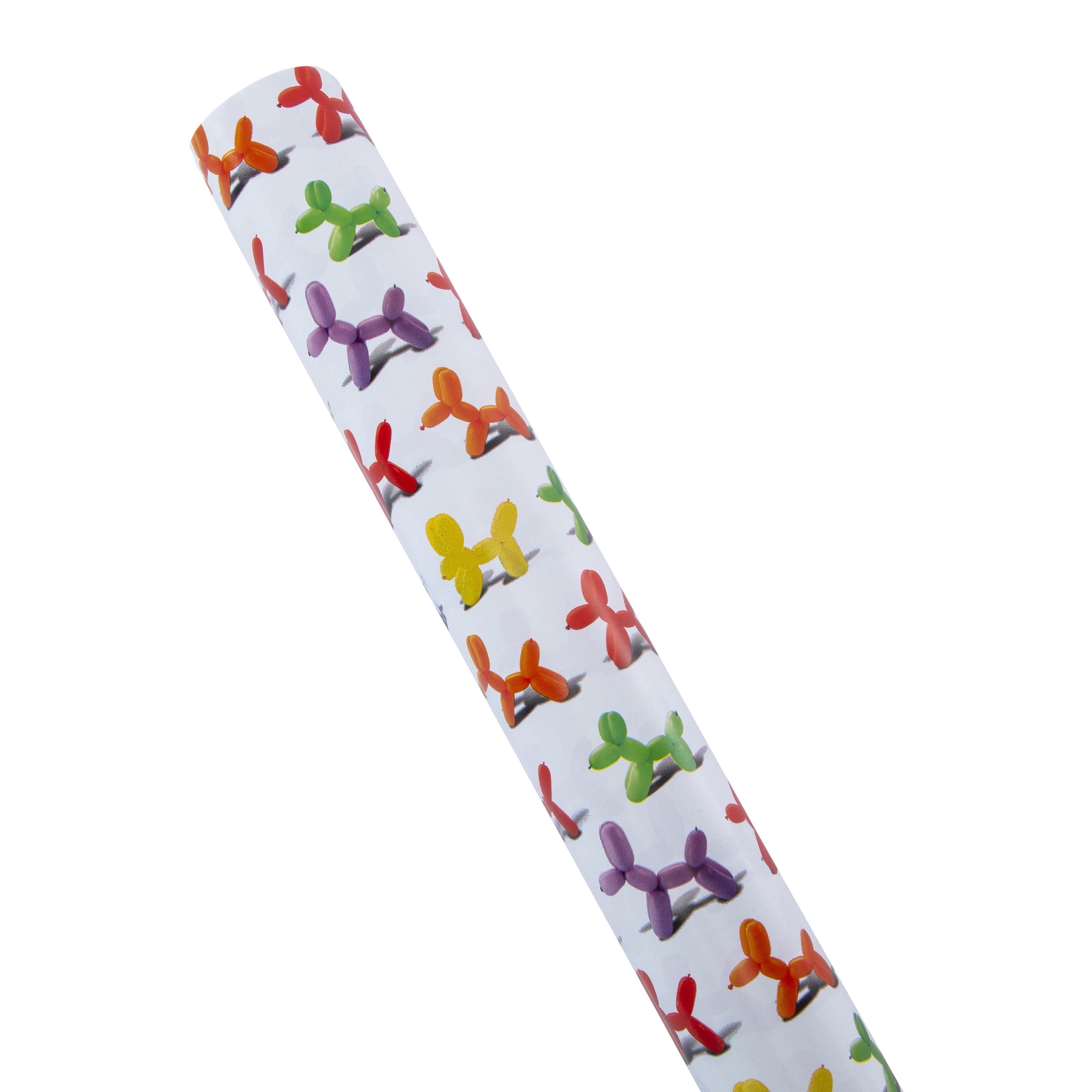Gift Wrapping Paper 20 Sq ft