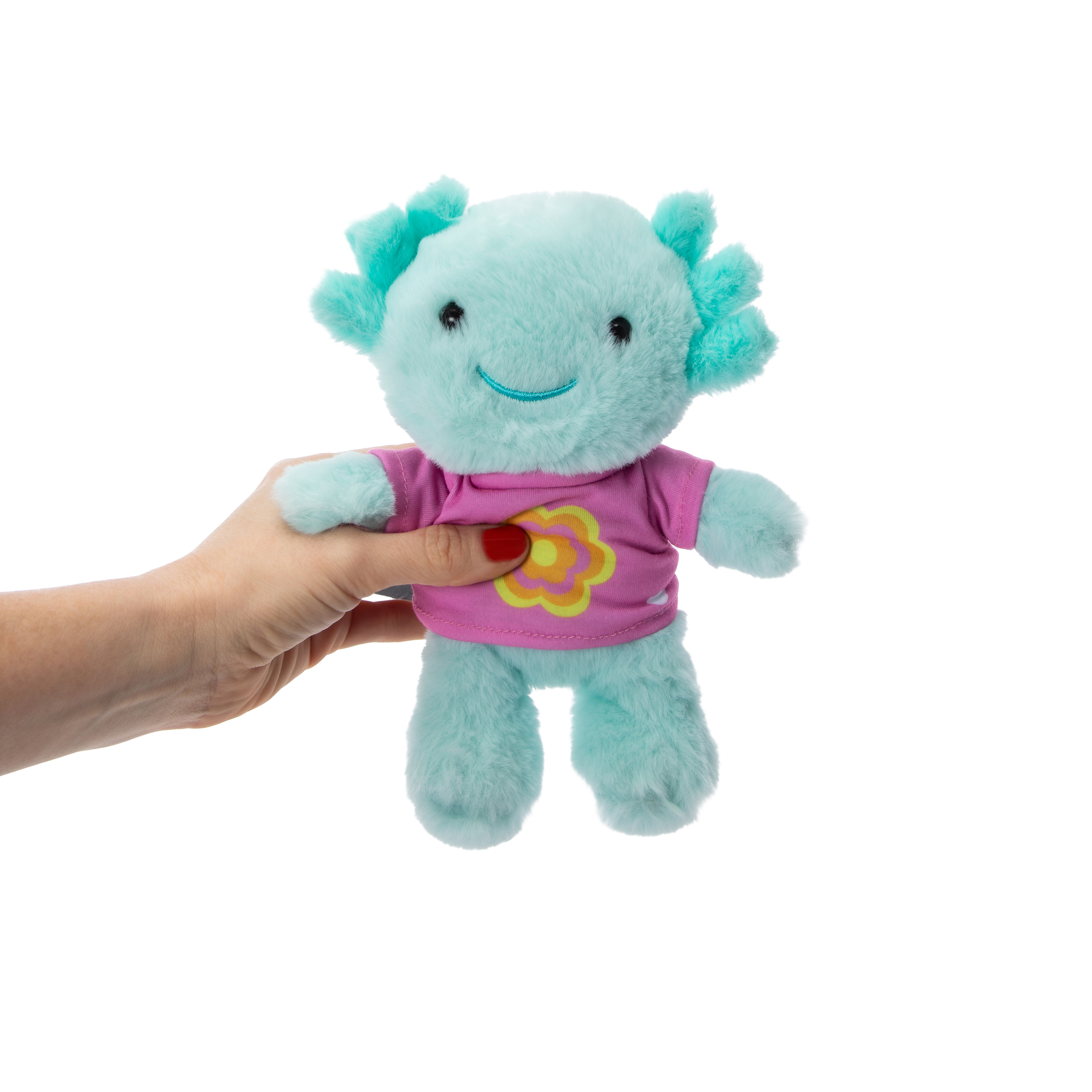 Build-A-Bear Workshop® Animal Plush